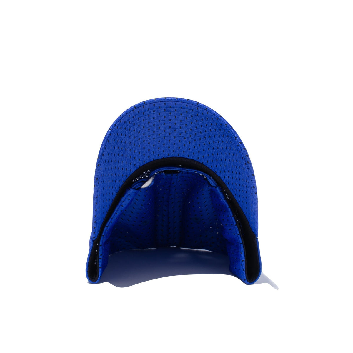 9twenty-fabric-series-13745864