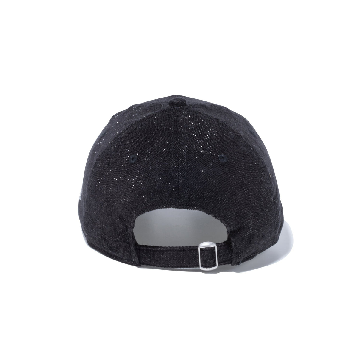 ブラウン コーデュロイ ベレー帽 9TWENTY MLB Corduroy コーデュロイ サンディエゴ・パドレス