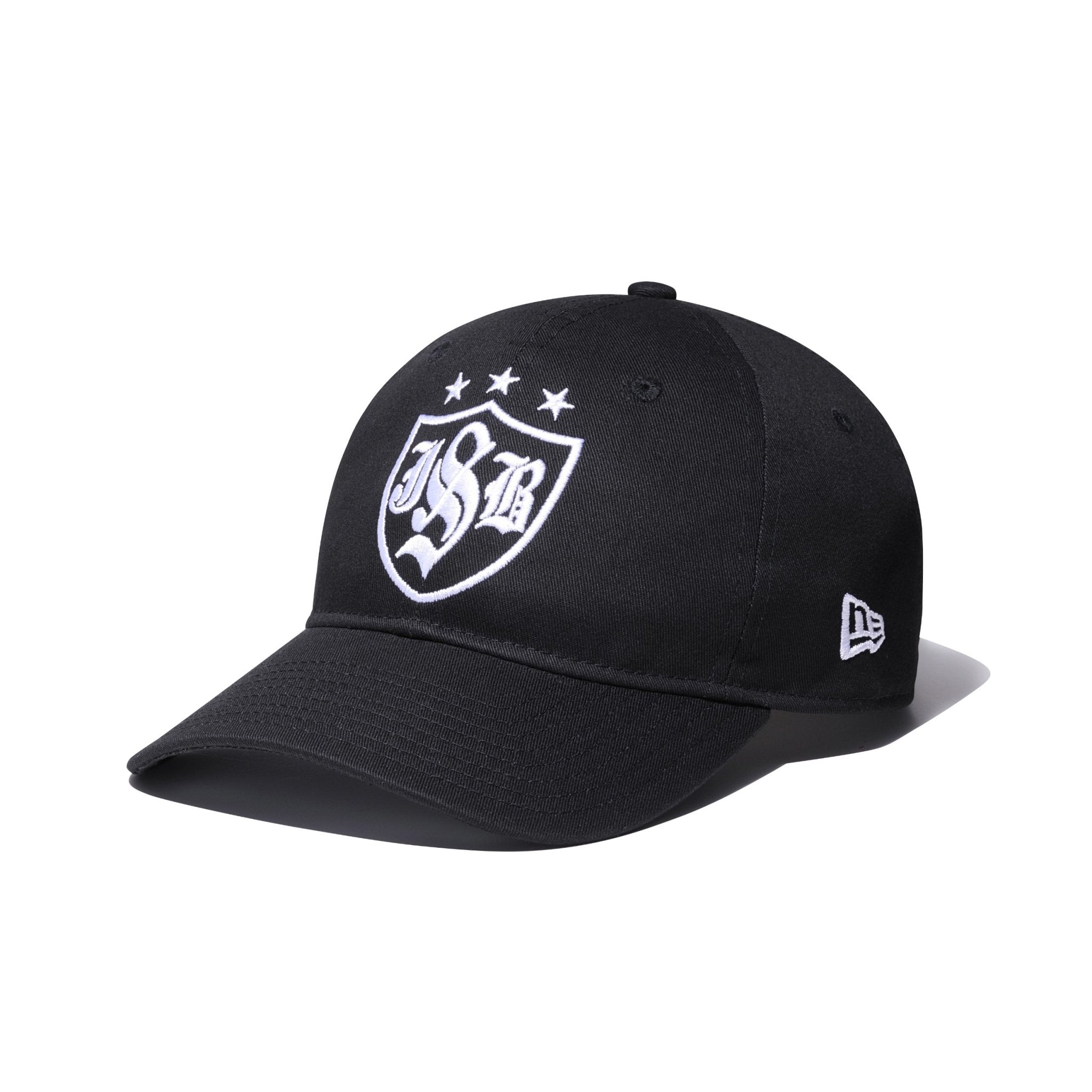 9twenty-jsb-new-era-12886005-