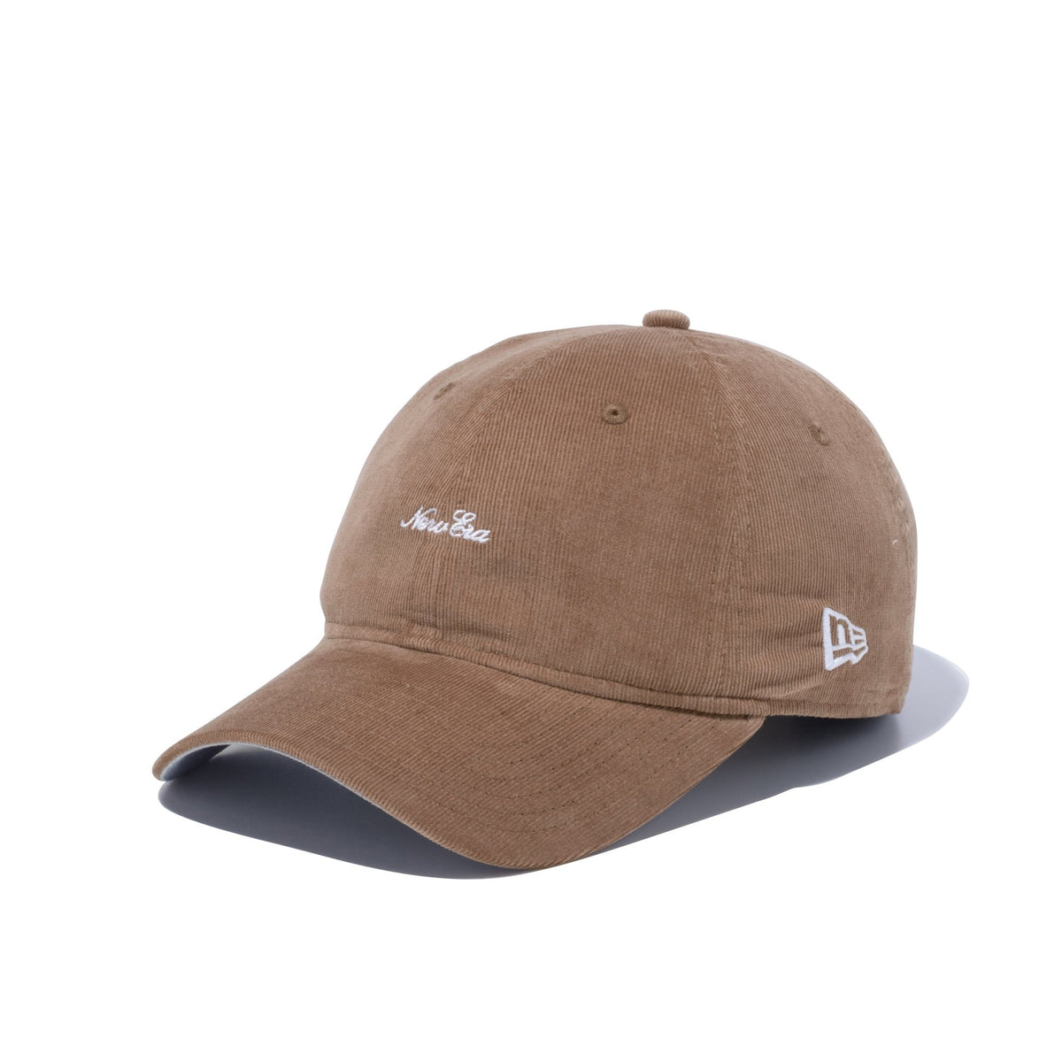 9twenty-micro-corduroy-newera-