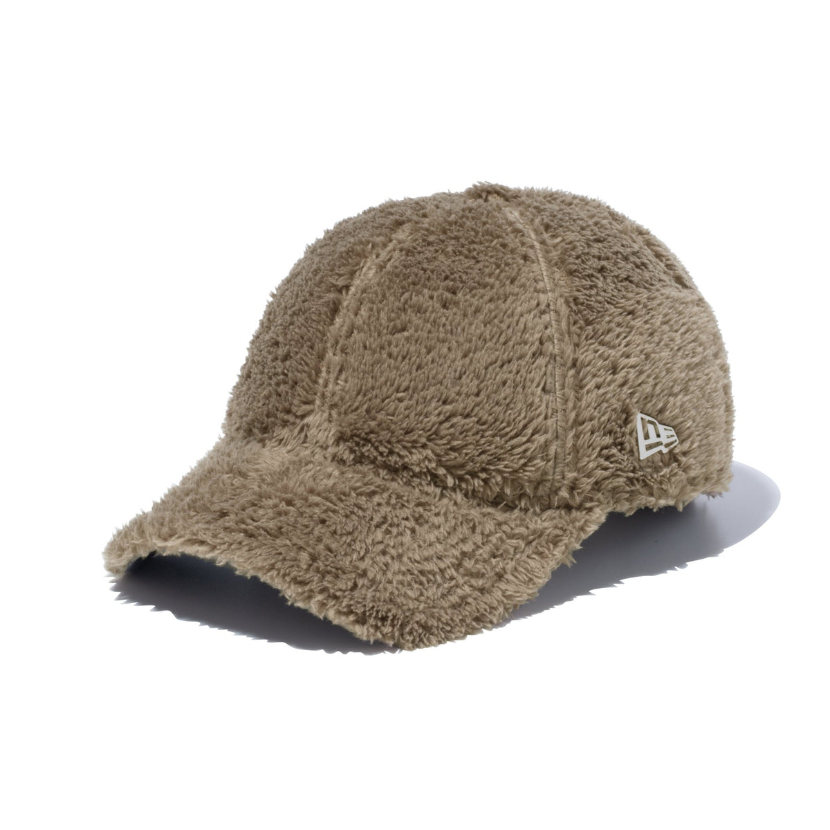 9twenty-mink-fleece-13751026-