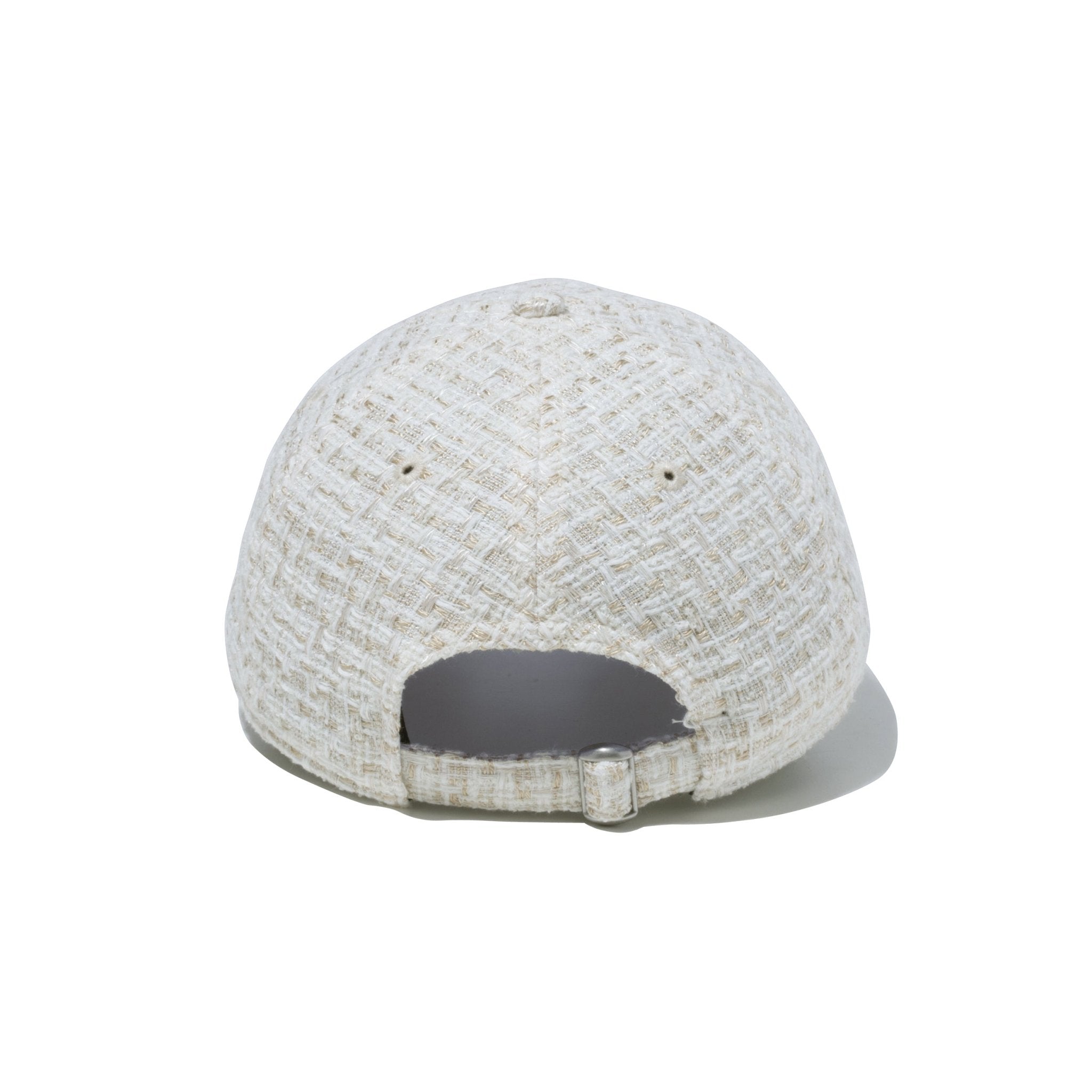 9TWENTY Mix Tweed ツイード ストーン | ニューエラオンラインストア