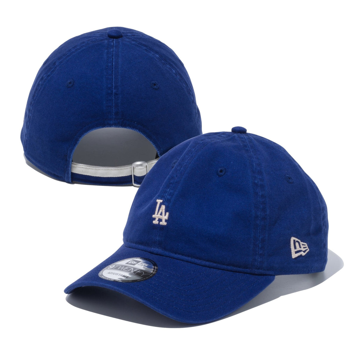 9twenty-mlb-2-12653841-osfm-