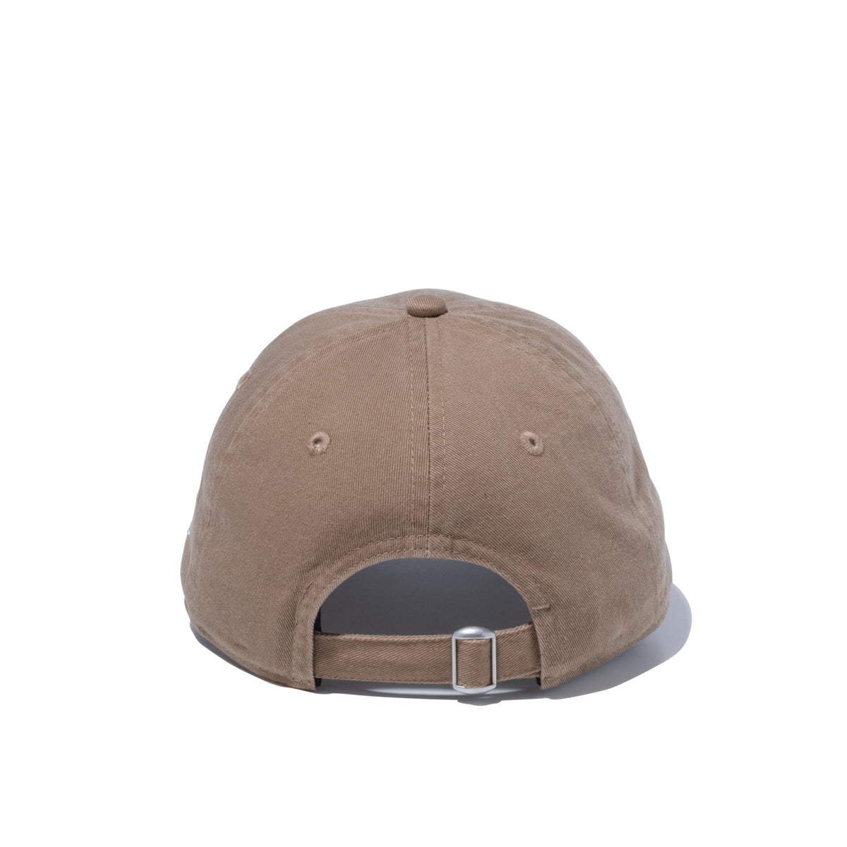 9TWENTY MLB Chain Stitch チェーンステッチ ロサンゼルス・ドジャース 