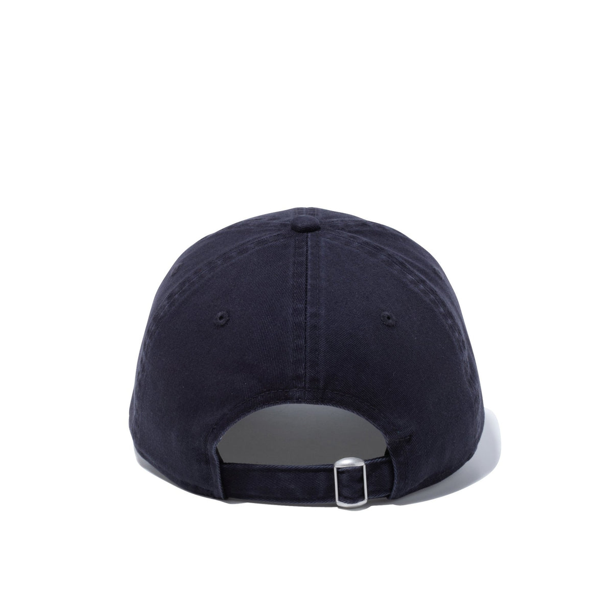 【国内未発売】NEW ERA ヤンキース Mini Logo 9TWENTY#2