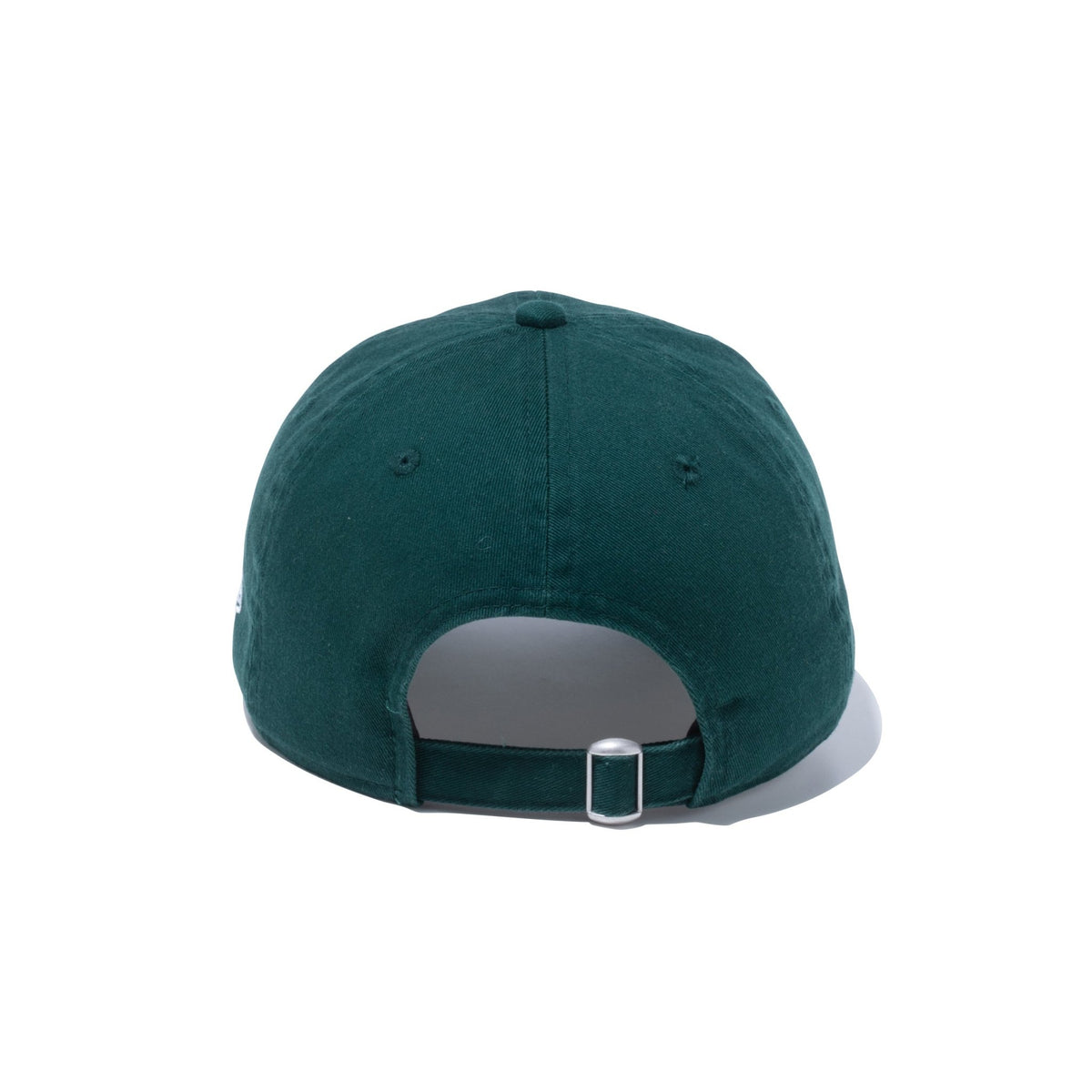 オリーブグリーン キャップ オークリー（OAKLEY）（メンズ）47 Oakley B1B Ellipse Hat