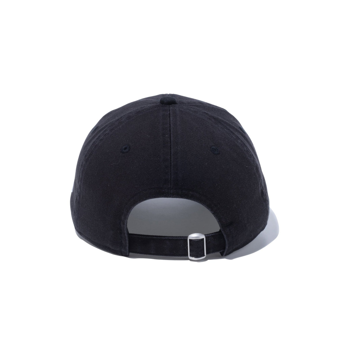 9TWENTY MLB Mini Logo シカゴ・ホワイトソックス ブラック