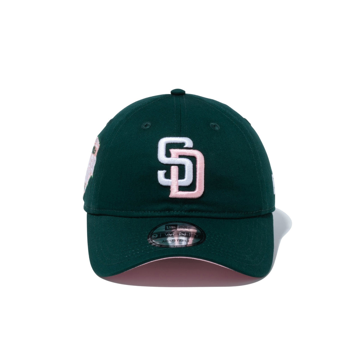 9twenty-mlb-pink-pack-13516048