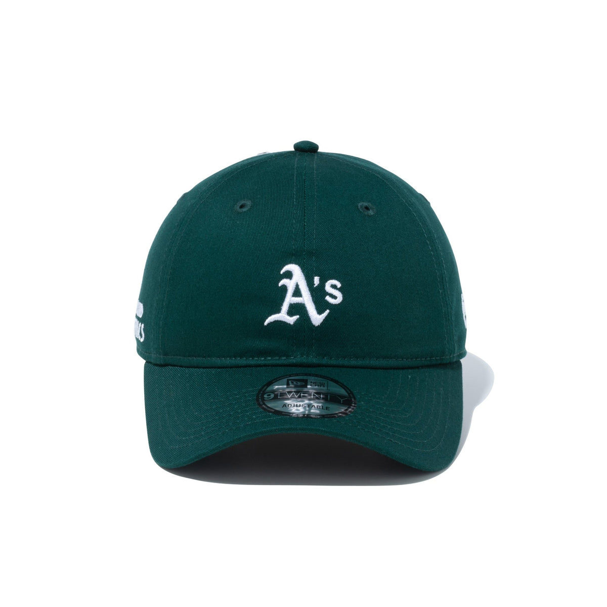 9twenty-mlb-side-logo-13516055