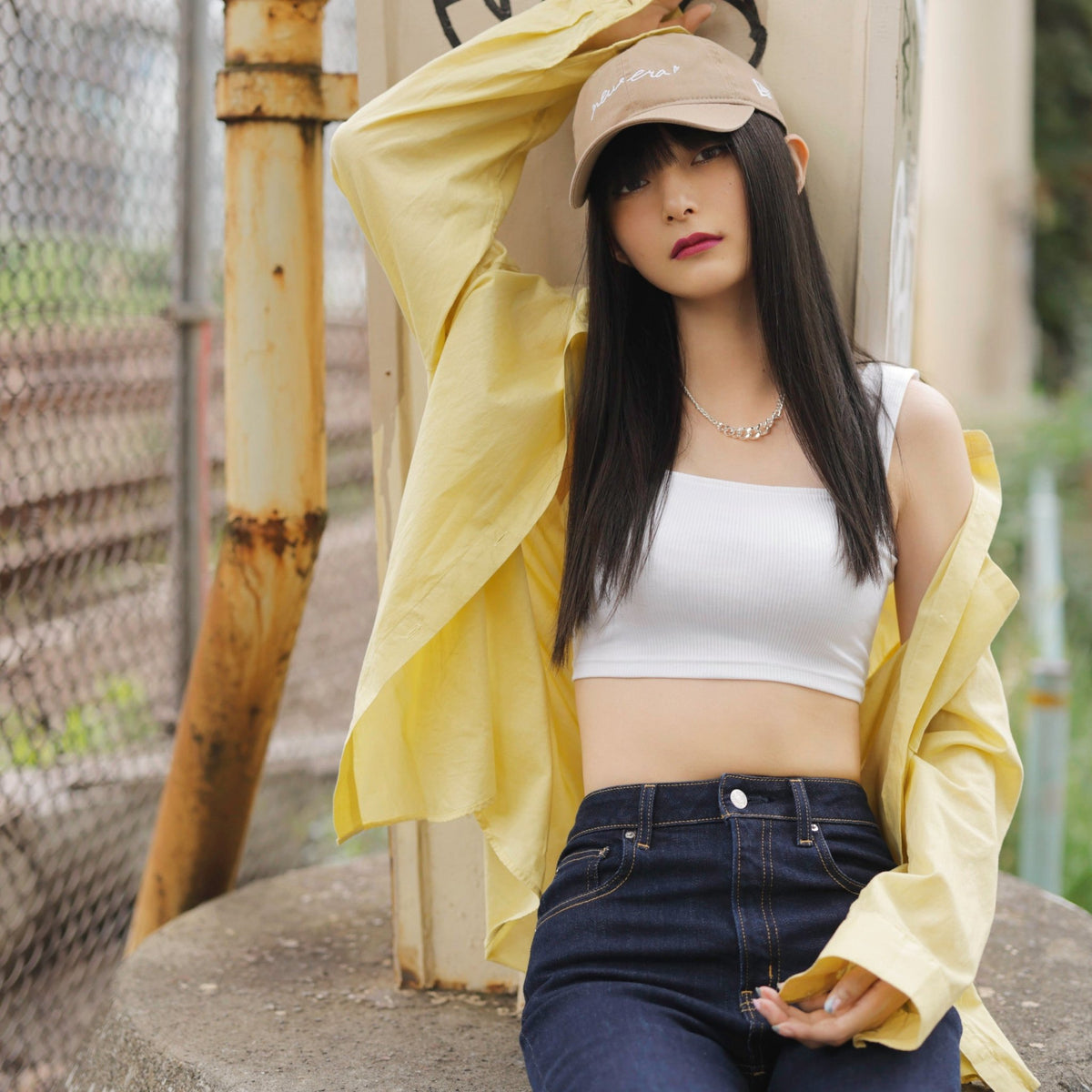 9twenty-new-era-13075306-osfm-