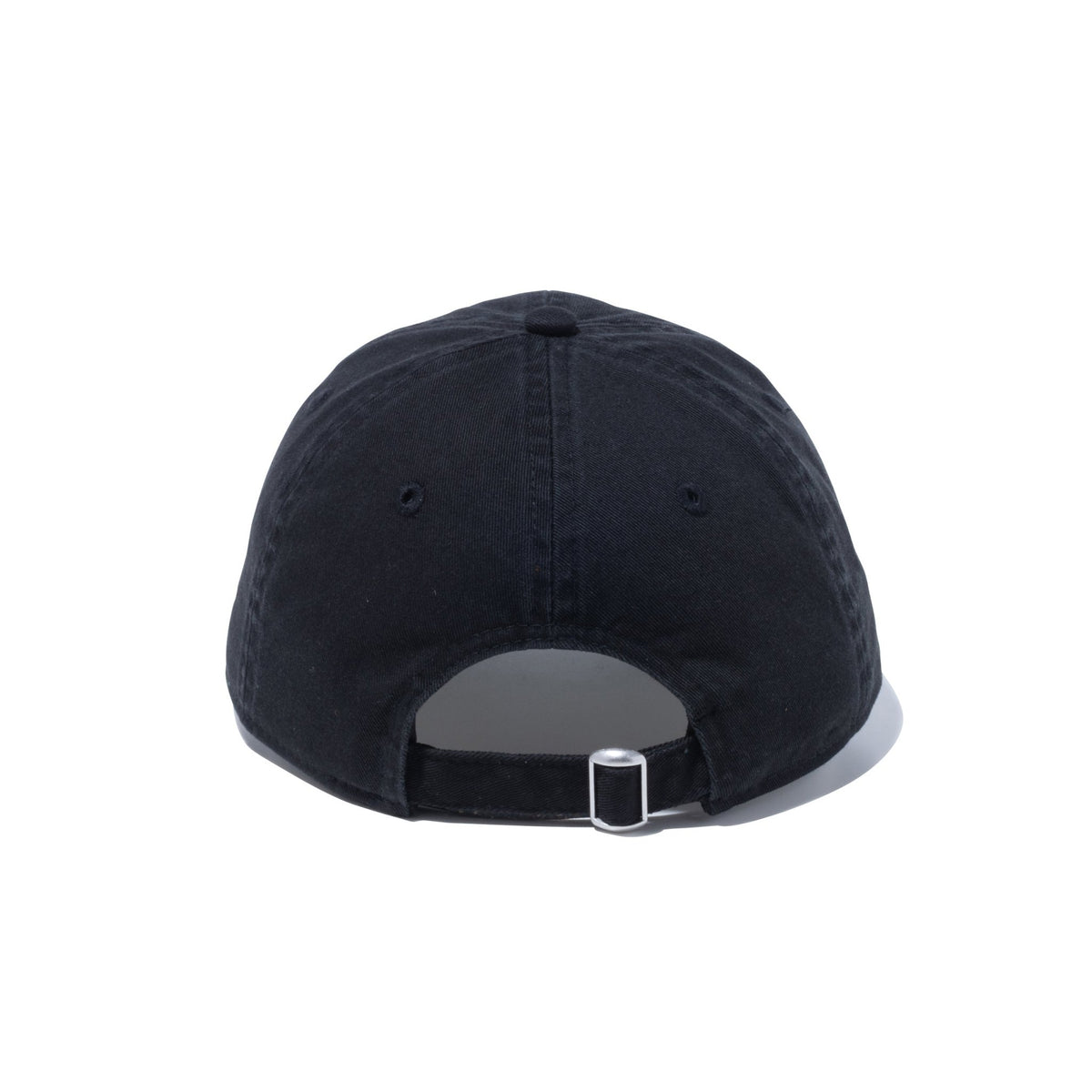 『NEWERA×MACHATT』9TWENTYキャップ(ブラック)ニューエラ NEWERA×MACHATT】9TWENTYキャップ（ブラック） | MACHATT ONLINE