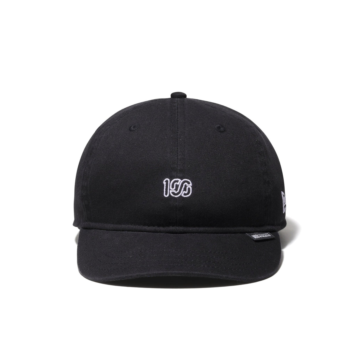 9twenty-onehundred-athletic-