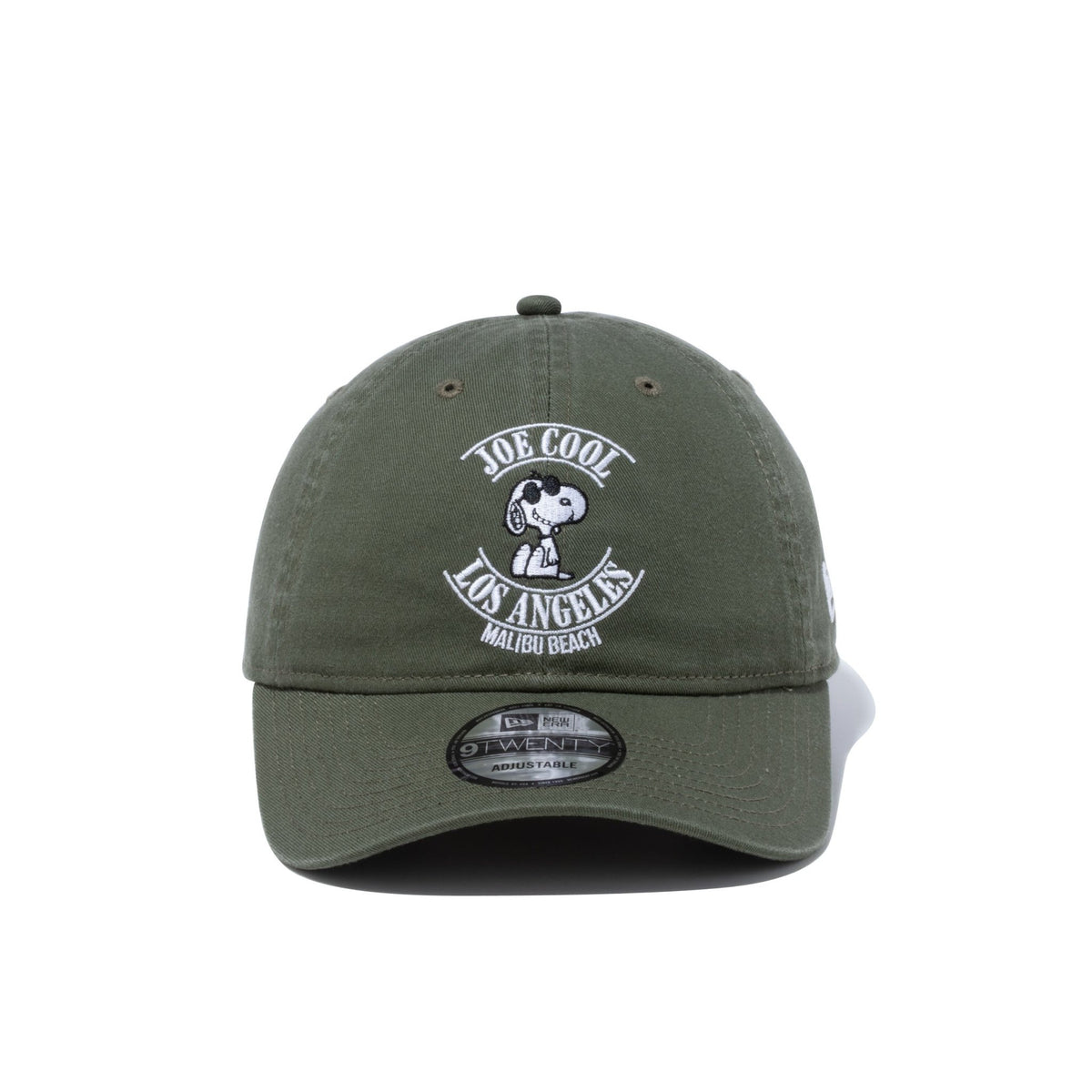 9twenty-peanuts-los-angeles-
