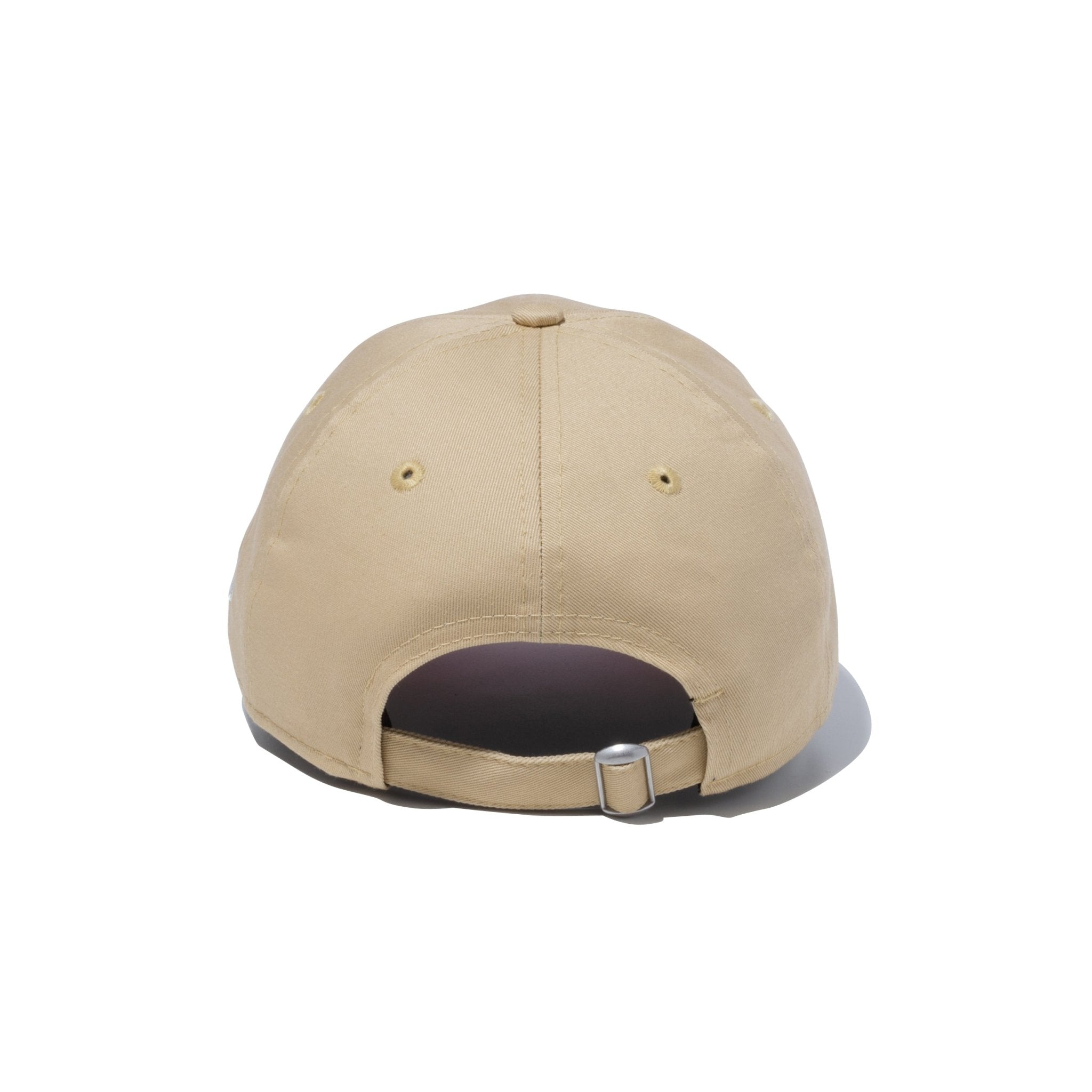 9TWENTY Pink Undervisor ニューヨーク・メッツ ベージュ ピンク