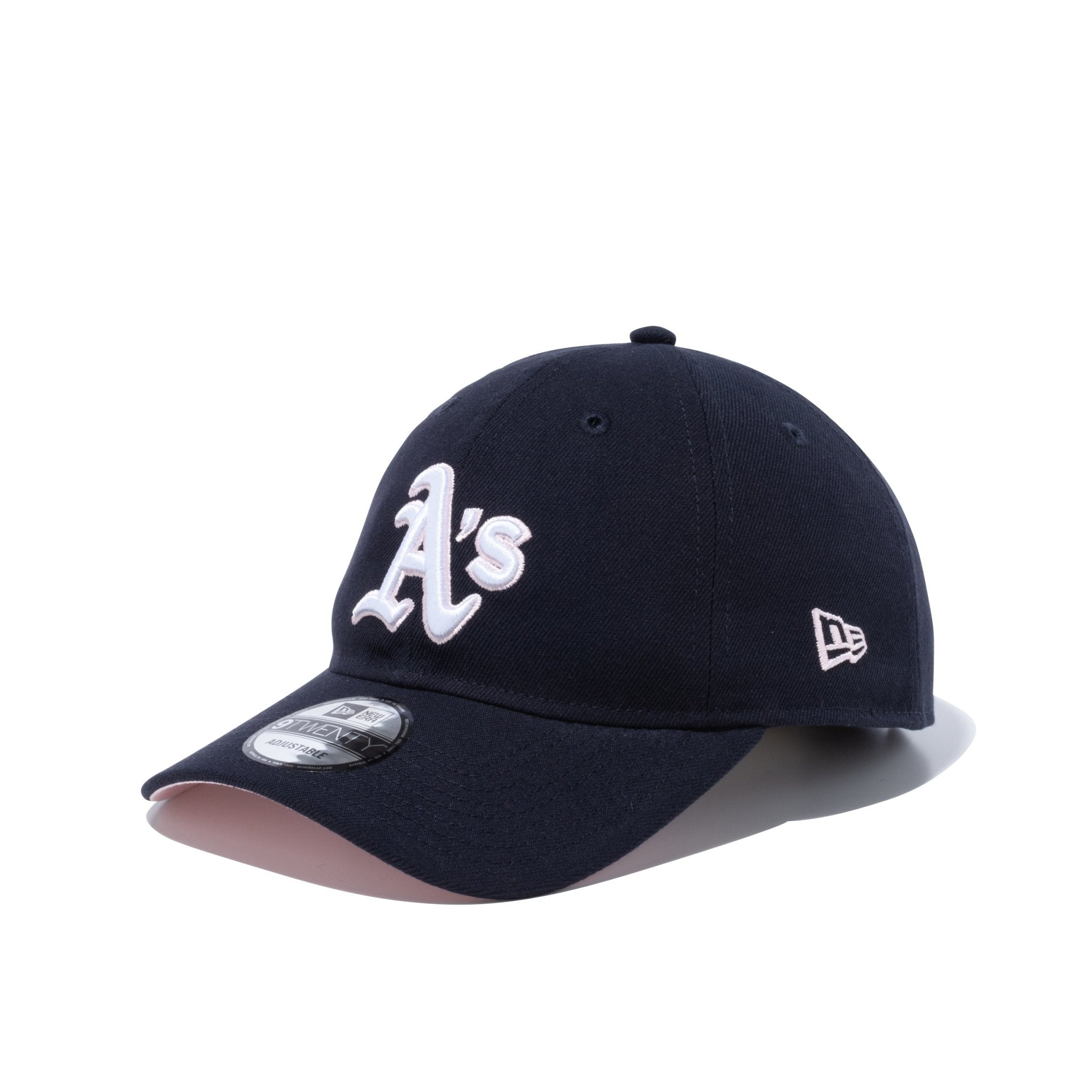 9twenty-pink-under-visor-