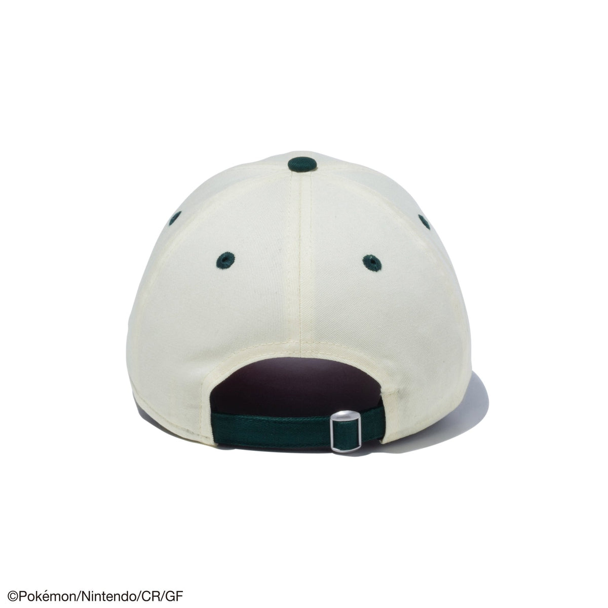 9TWENTY Pokémon ポケモン フシギダネ ヒトカゲ ゼニガメ クローム 