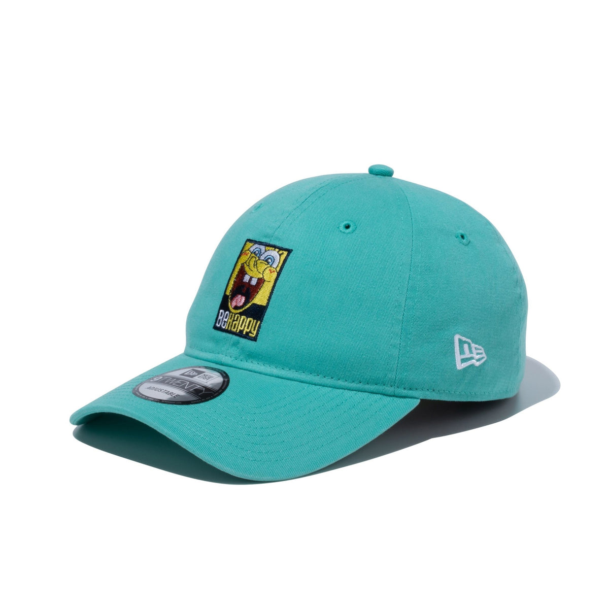スポンジボブ キャップ 94 Supreme - supreme スポンジボブ キャップ ブラック ネイビー