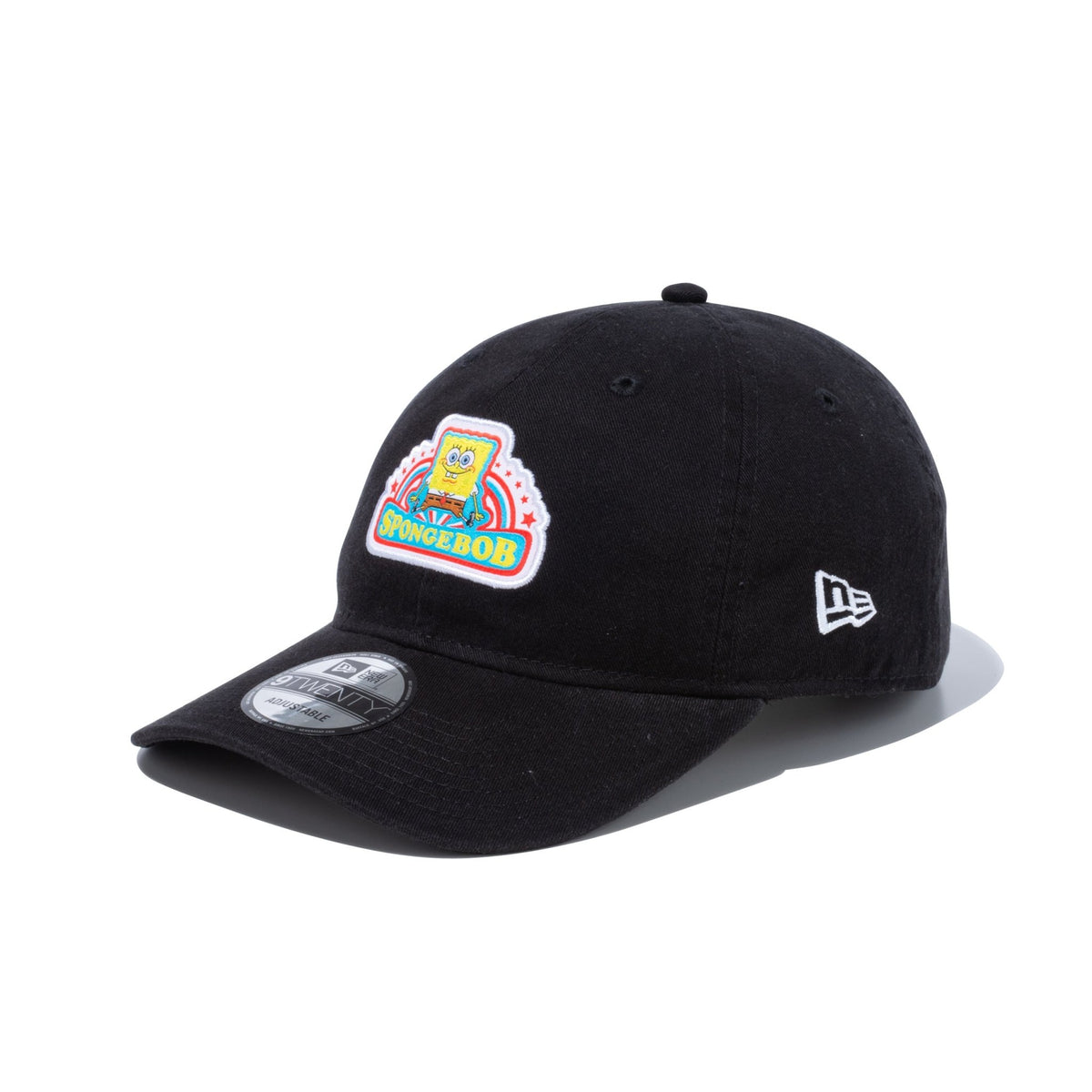 9twenty-spongebob-13341655-