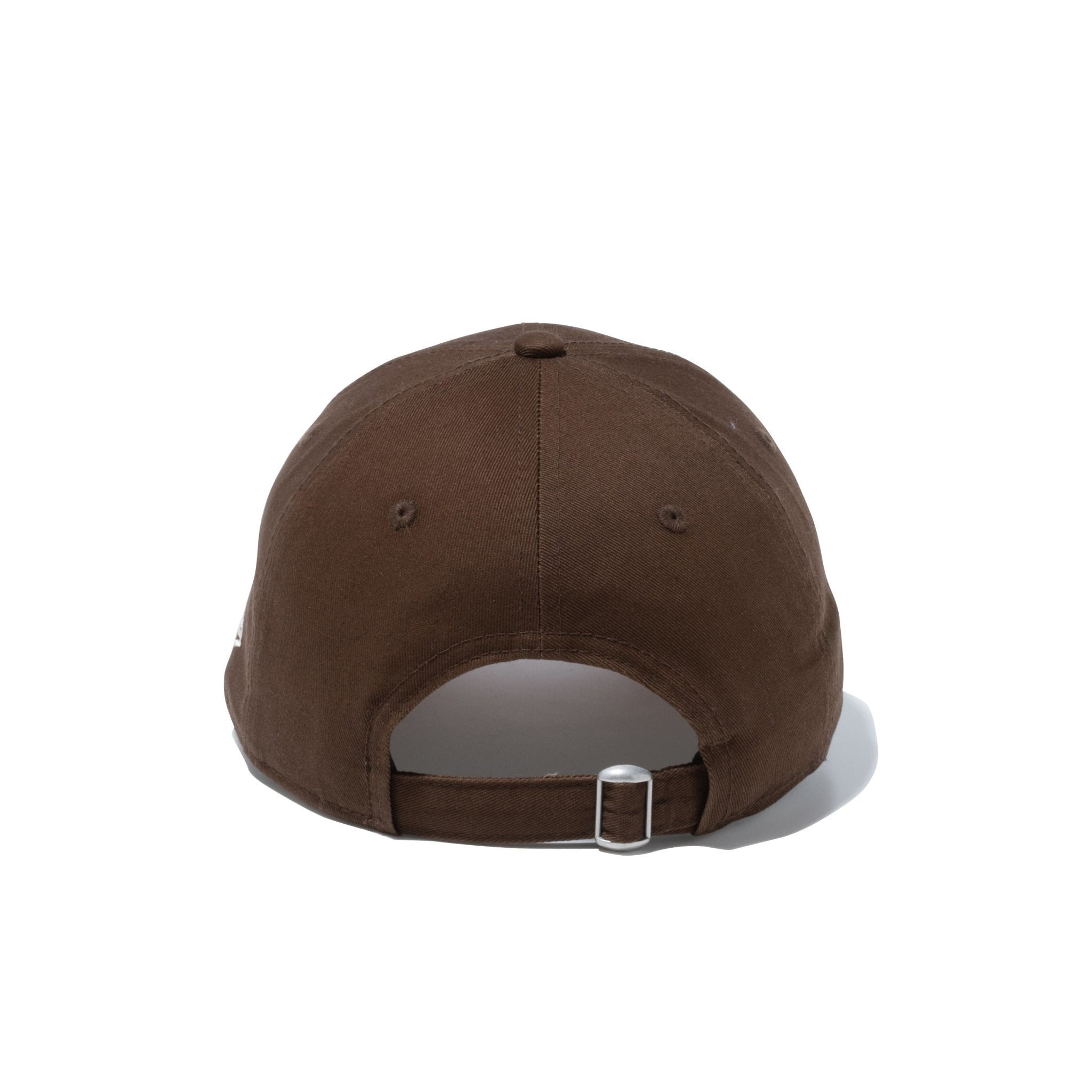 9TWENTY St. Valentine's Day バレンタインデー ニューヨーク