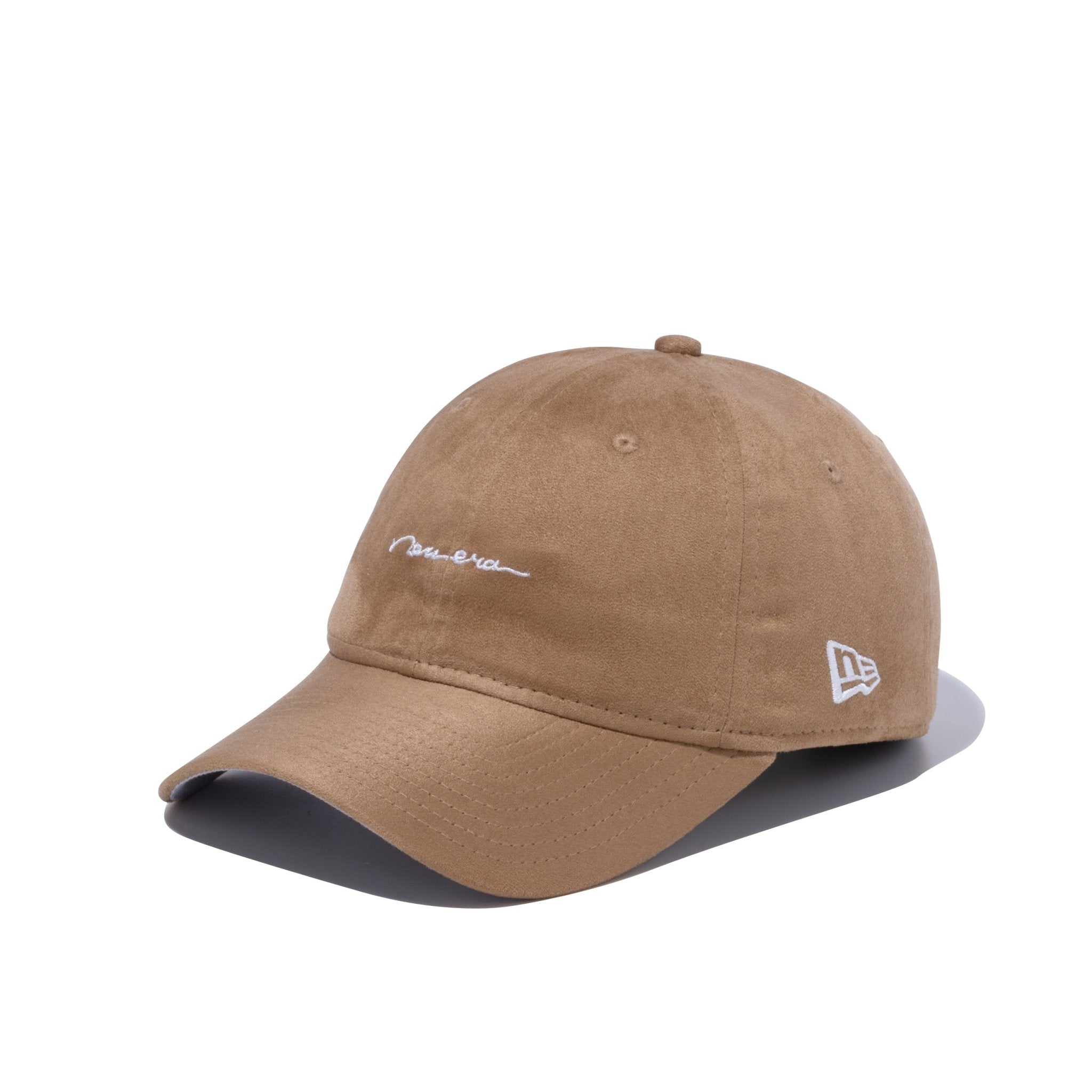9twenty-synthetic-suede-