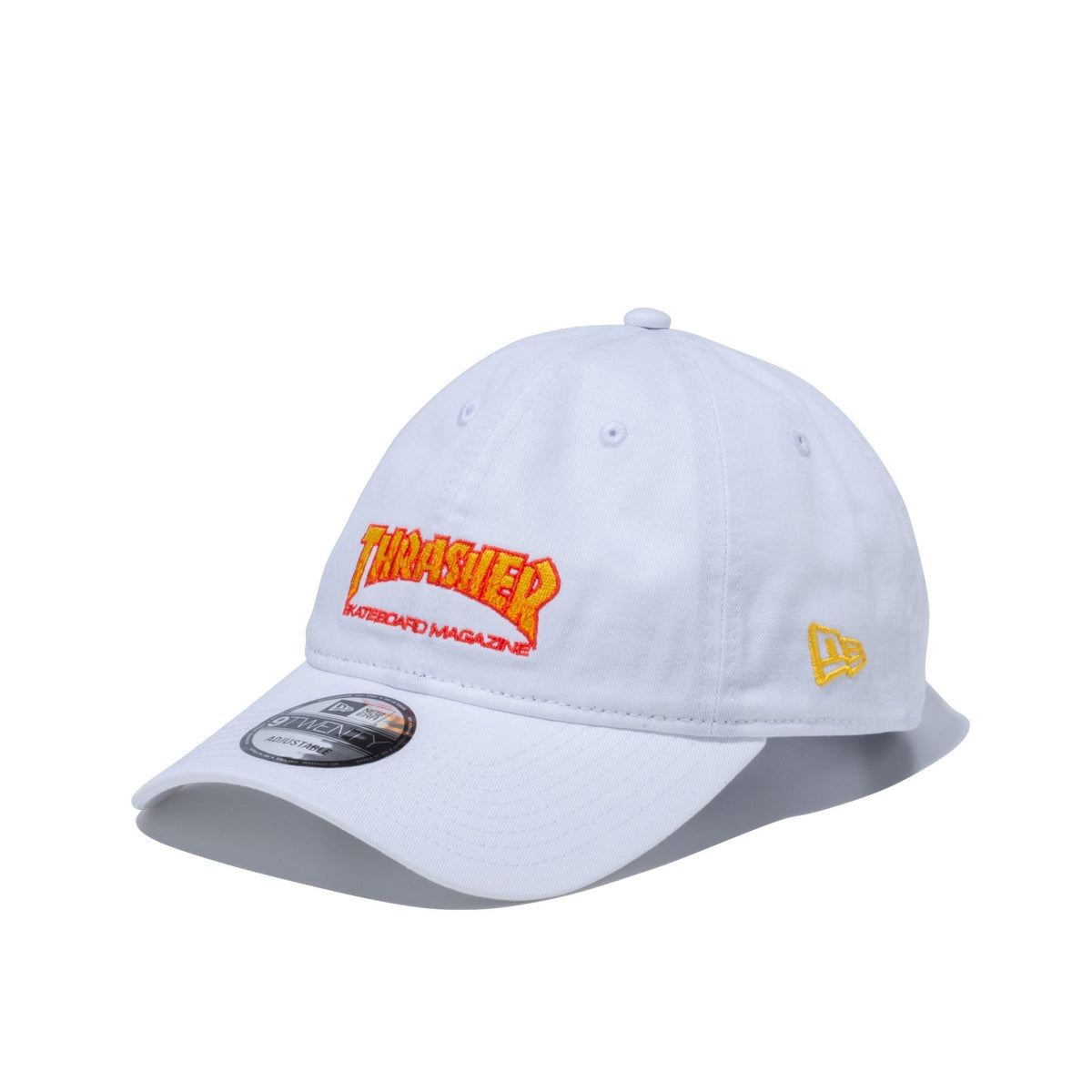 9twenty-thrasher-12860658-osfm 