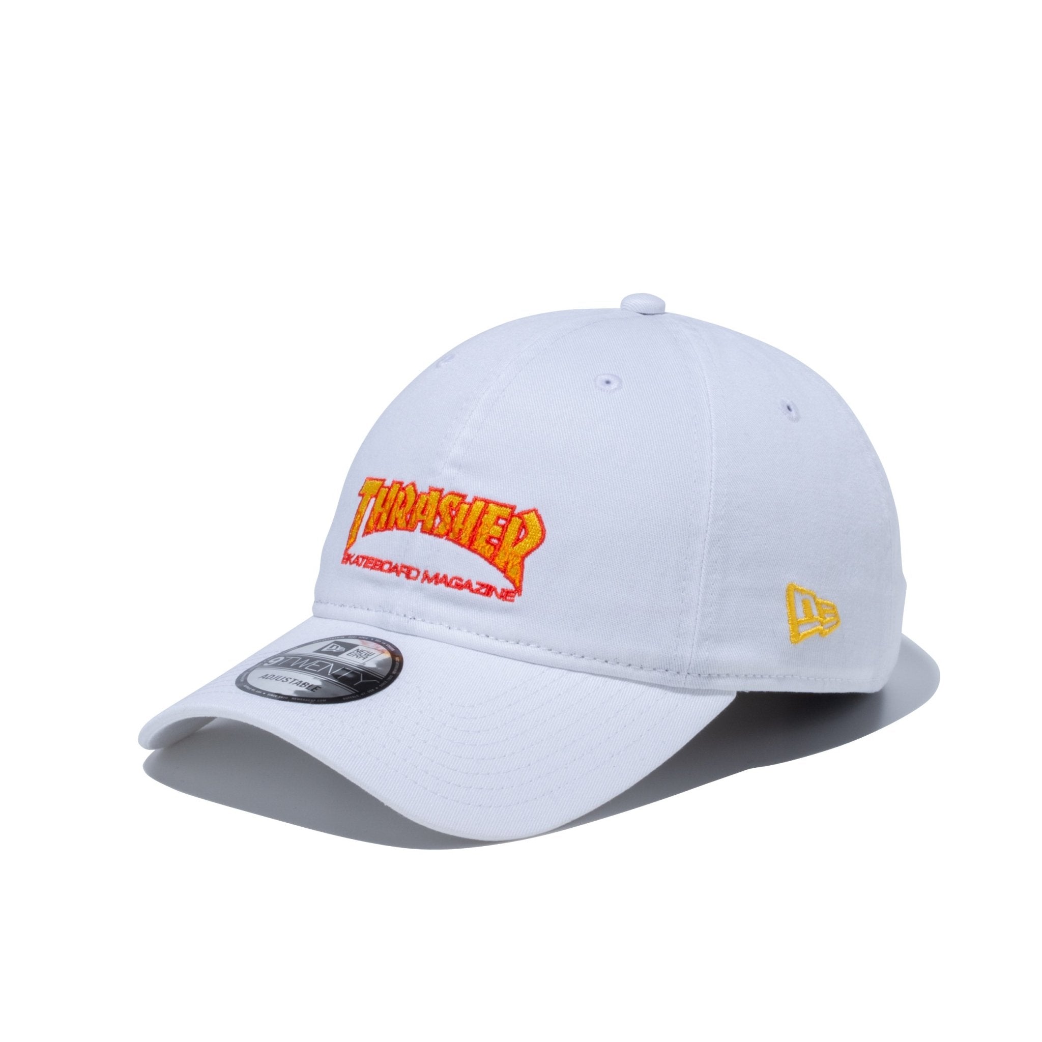 9twenty-thrasher-12860658-osfm