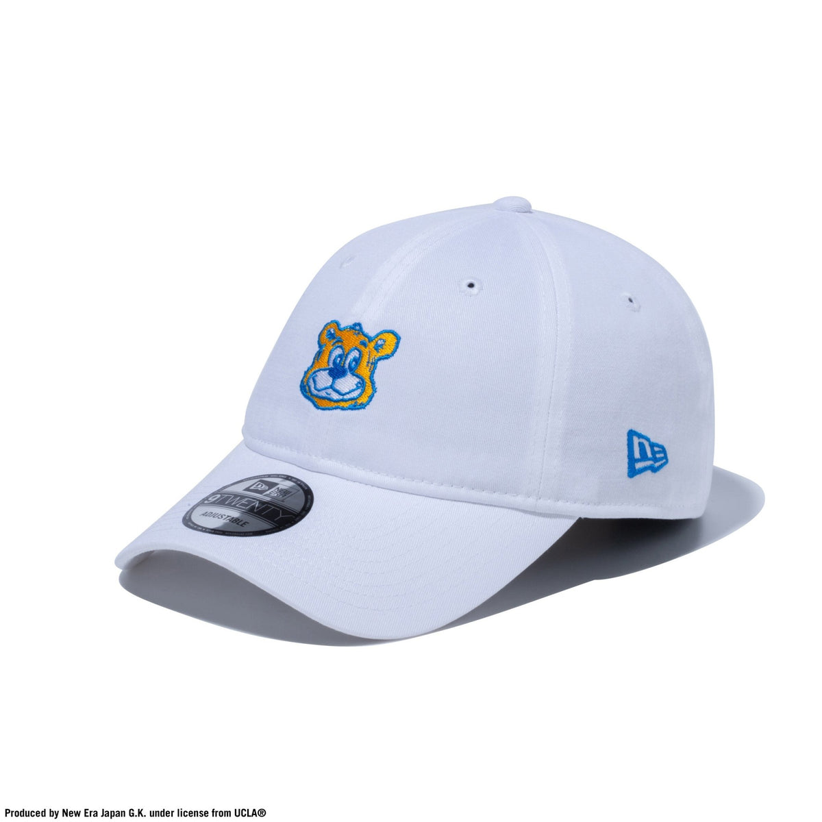 9twenty-ucla-joe-13529465-osfm