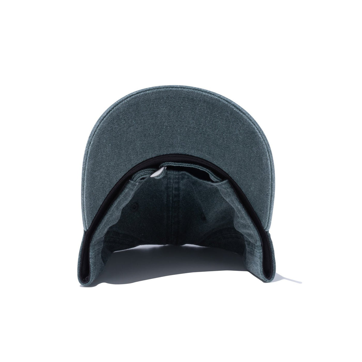 9TWENTY Washed Cotton ウォッシュドコットン ニューヨーク