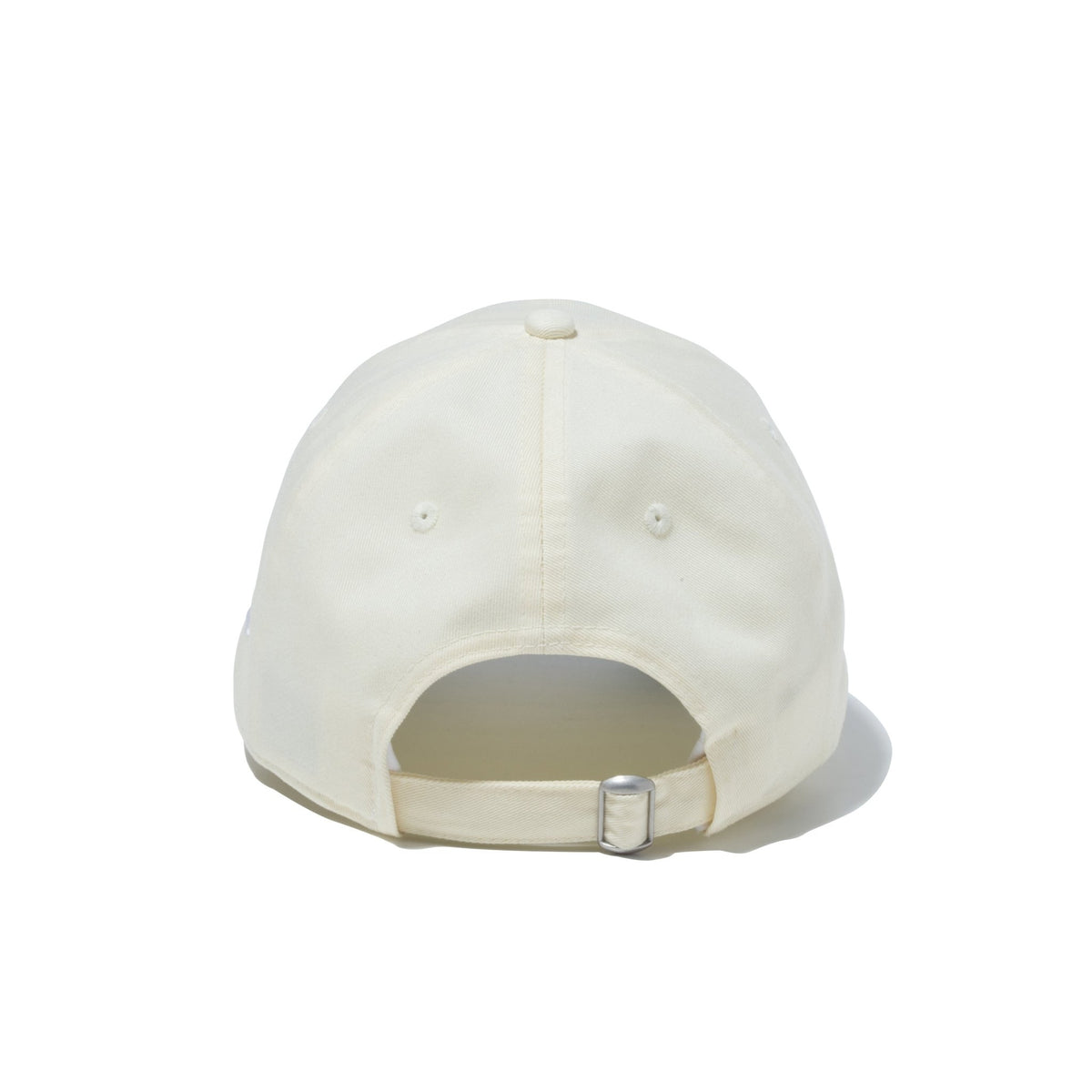9TWENTY White Collection サンディエゴ・パドレス ホワイト