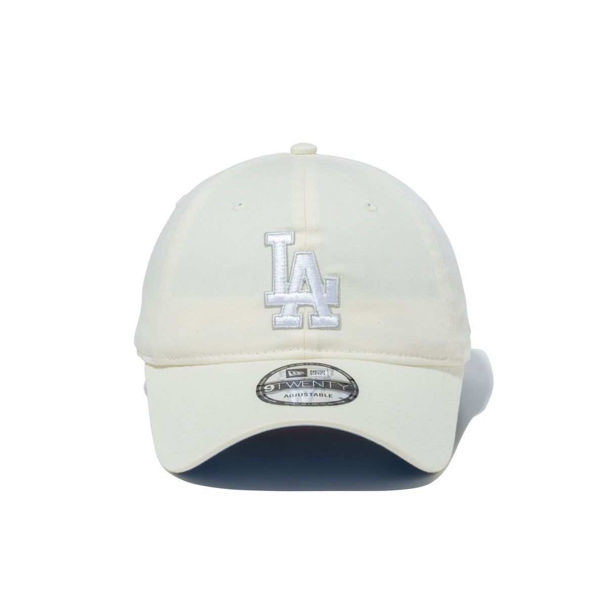 9TWENTY White Collection ロサンゼルス・ドジャース ホワイト 9TWENTY White Collection ロサンゼルス・ドジャース ホワイト