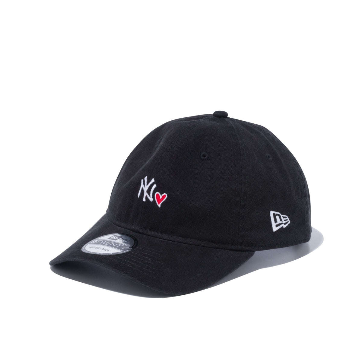 9twenty-with-heart-12362246-