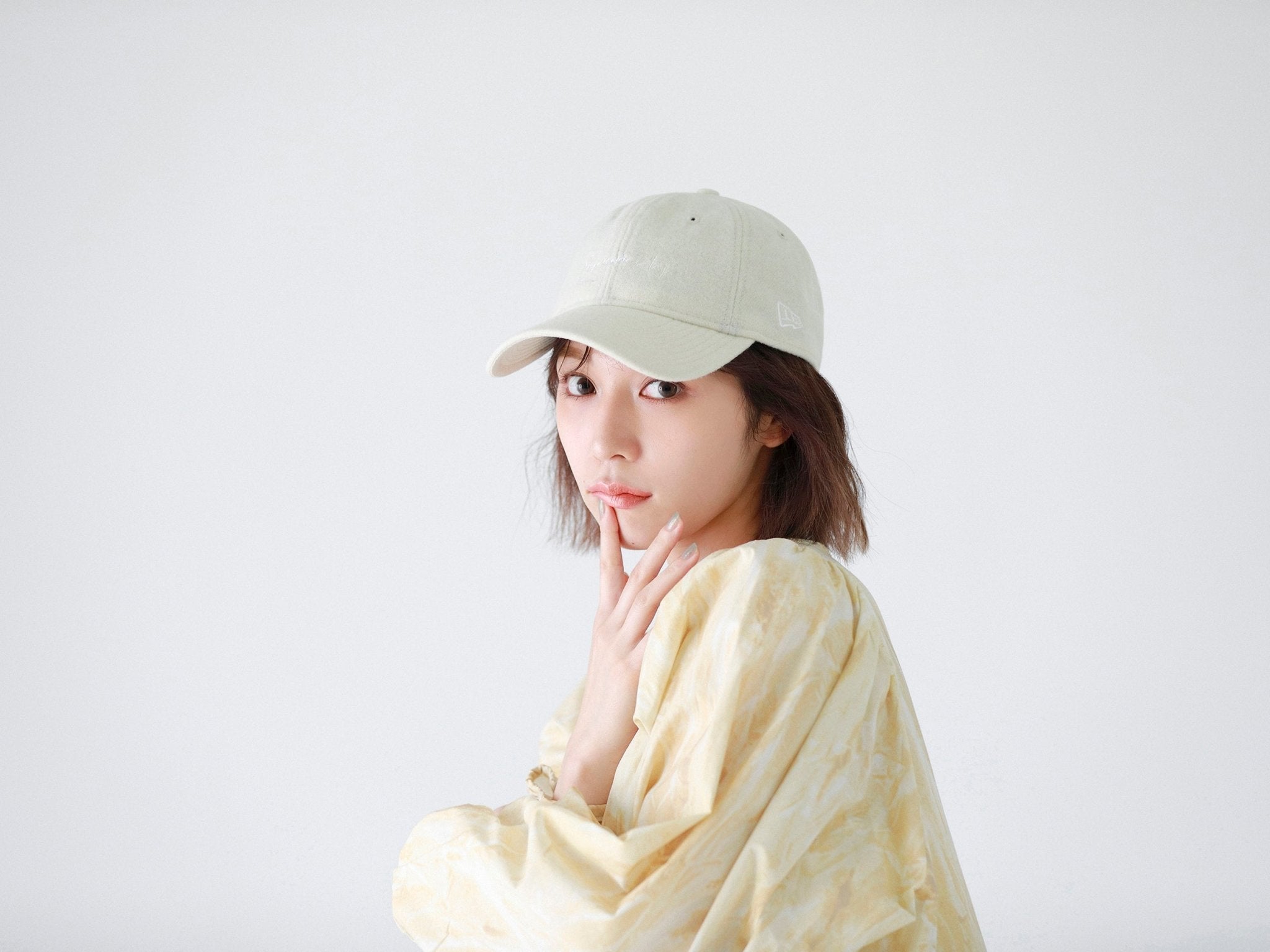 9twenty-yuka-furukawa-