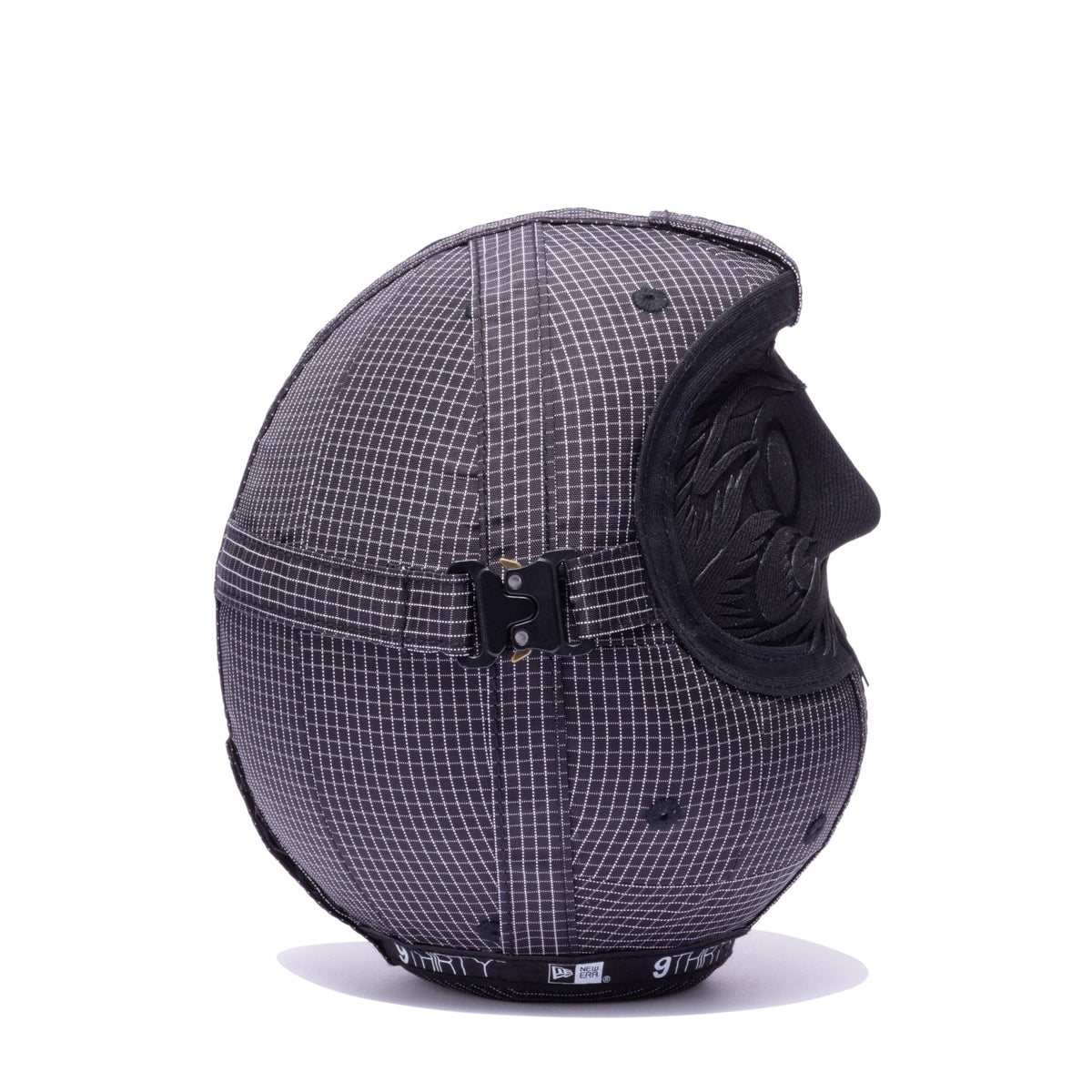 アンプ meltama ニューエラダルマ ACRAFT Aoi Shimizu 27 【NEW ERA TENJIN