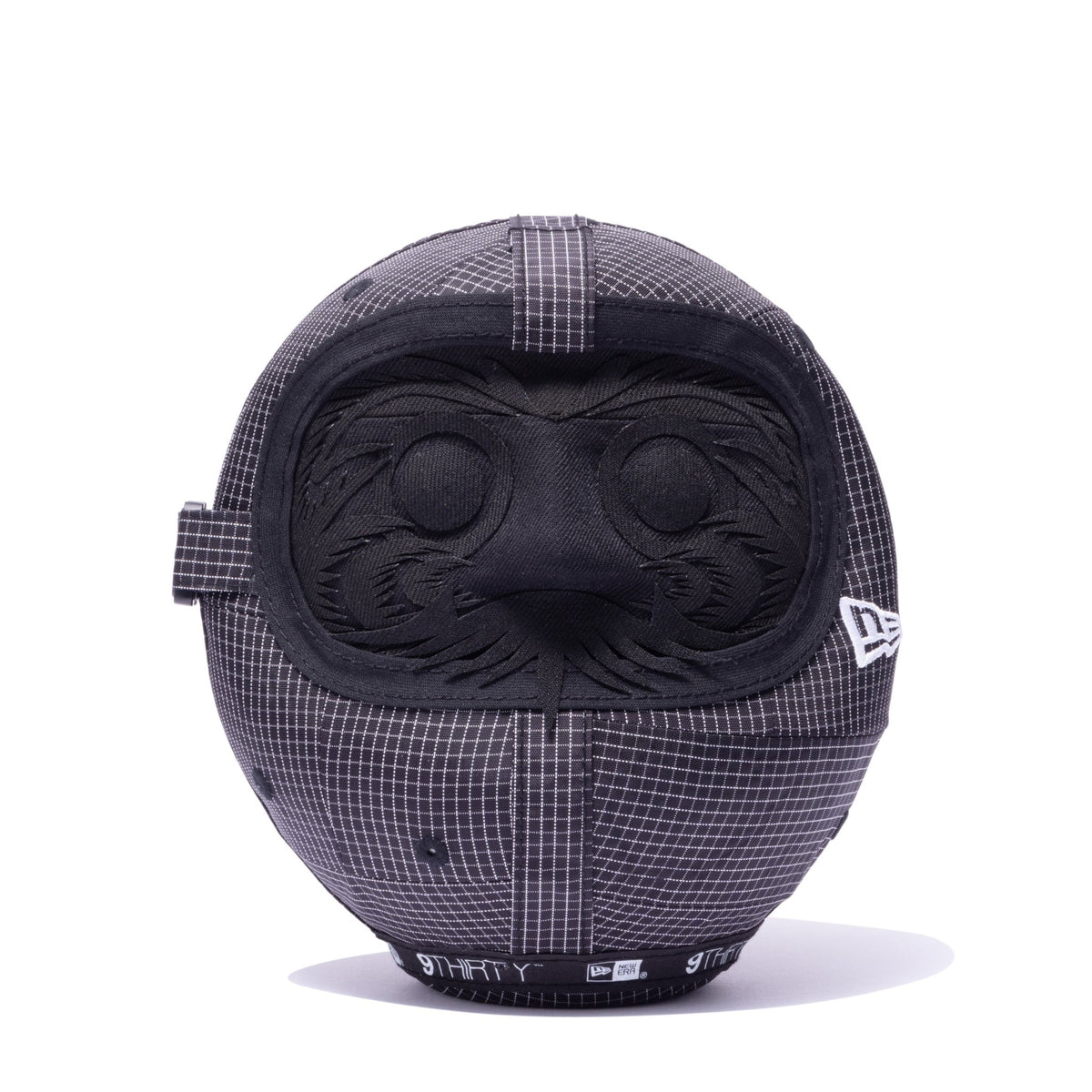 ニューエラ　開運だるま　非売品 ニューエラダルマ ACRAFT Aoi Shimizu 13 | ニューエラ
