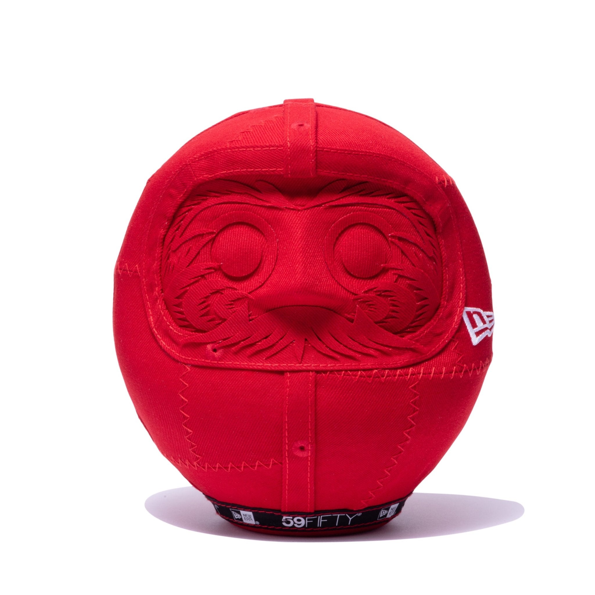 acraft-aoi-shimizu-28-new-era-