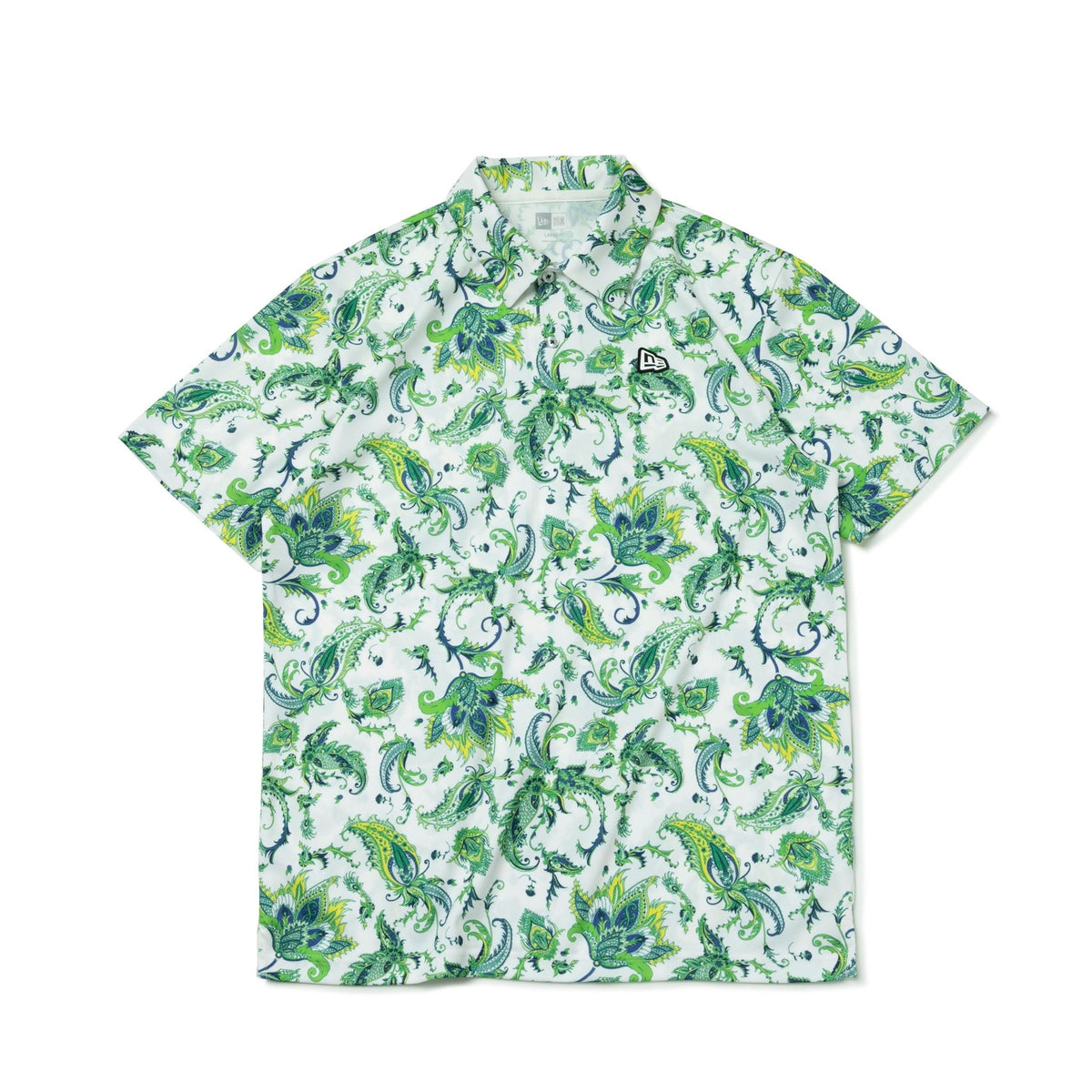 all-over-13516925-s-new-era-