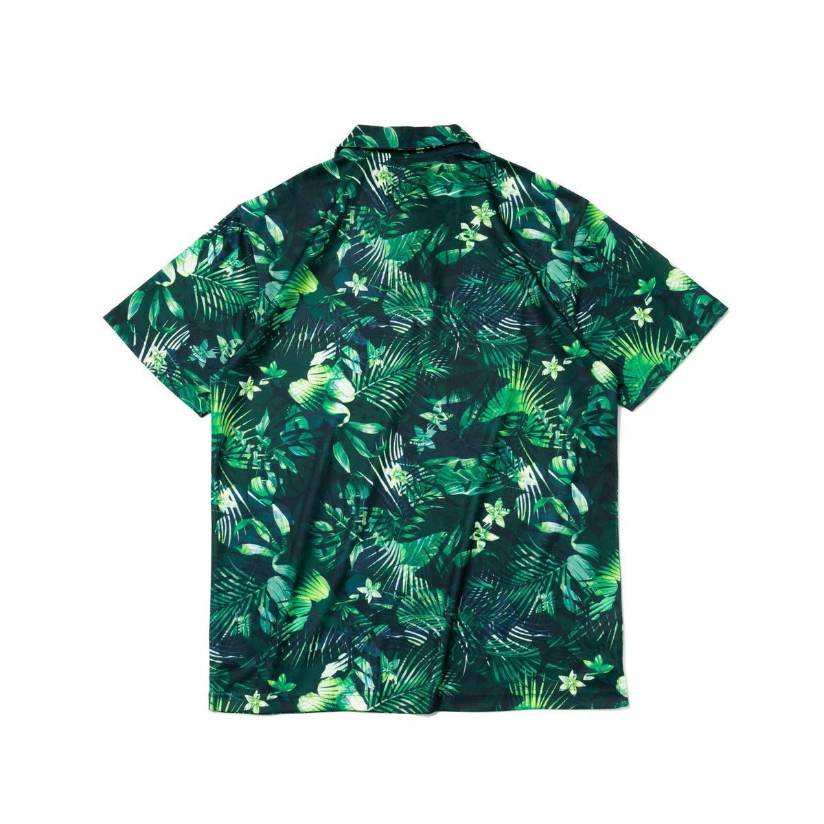 all-over-13516937-s-new-era-