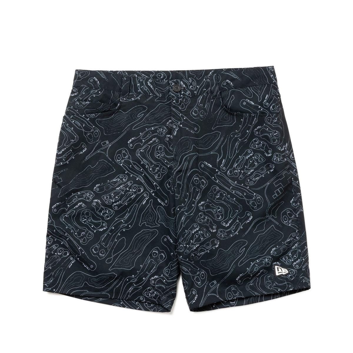 all-over-13516942-s-new-era-