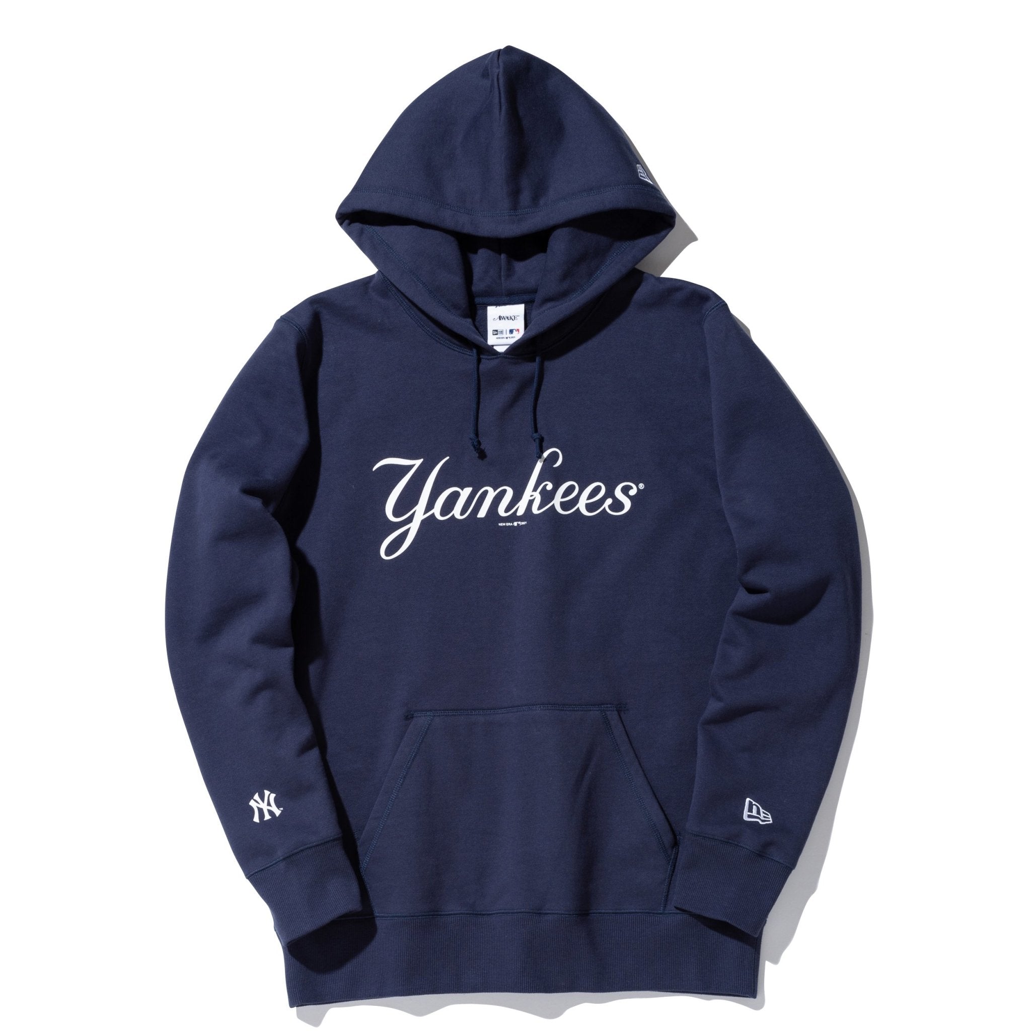awake-ny-12839336-s-new-era-