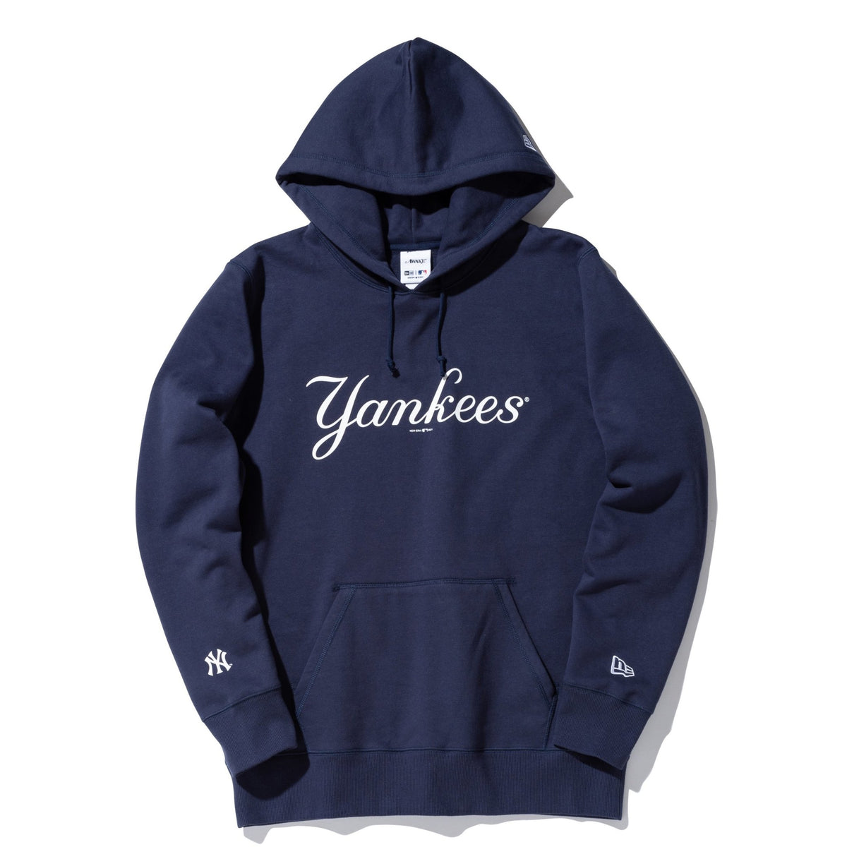 awake-ny-12839336-s-new-era- 