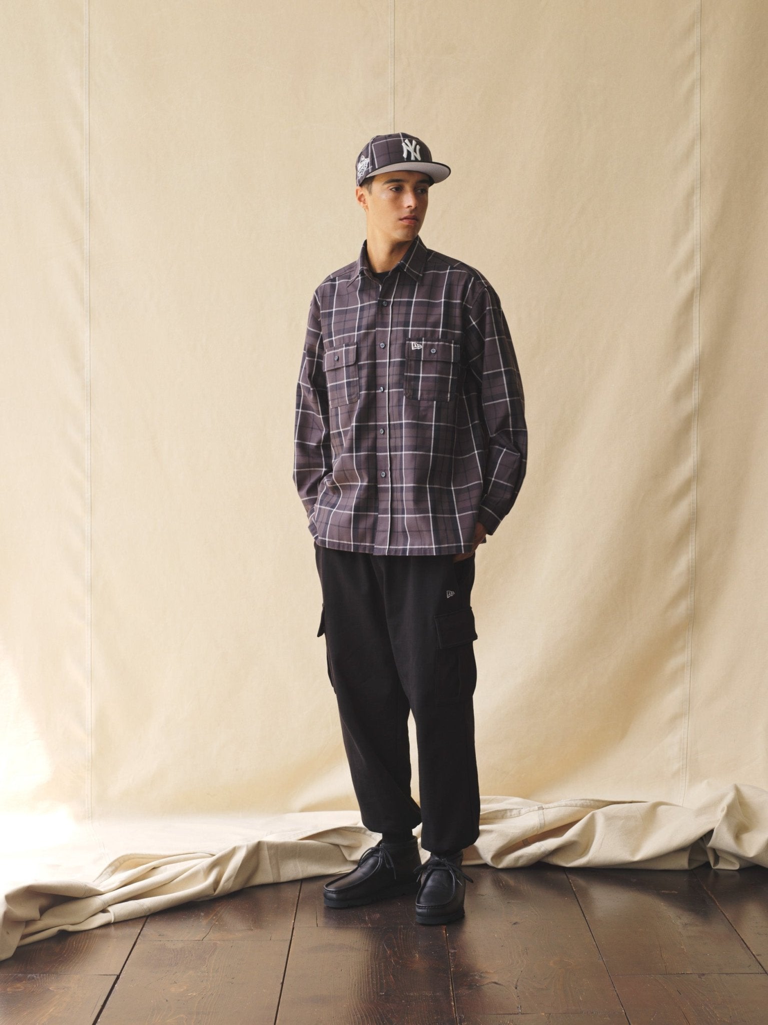 black-label-fw23-13952714-s-