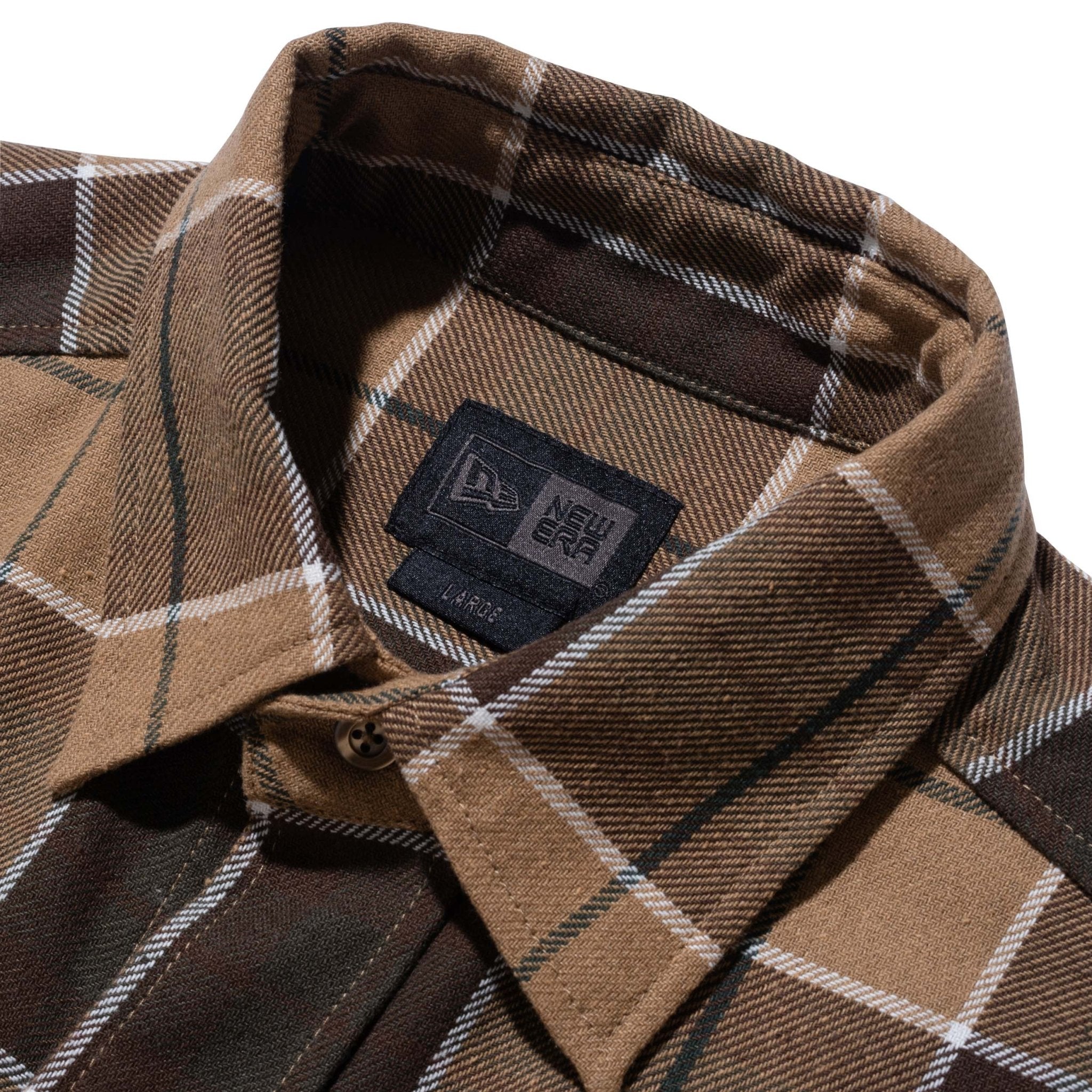 black-label-fw23-13952721-xs-