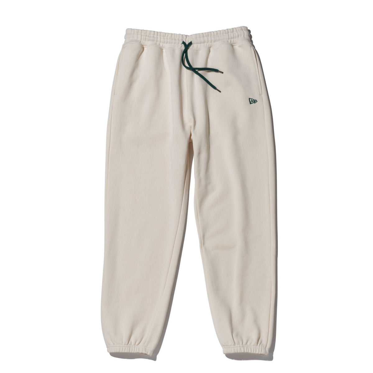 black-label-ss23-13516360-s-