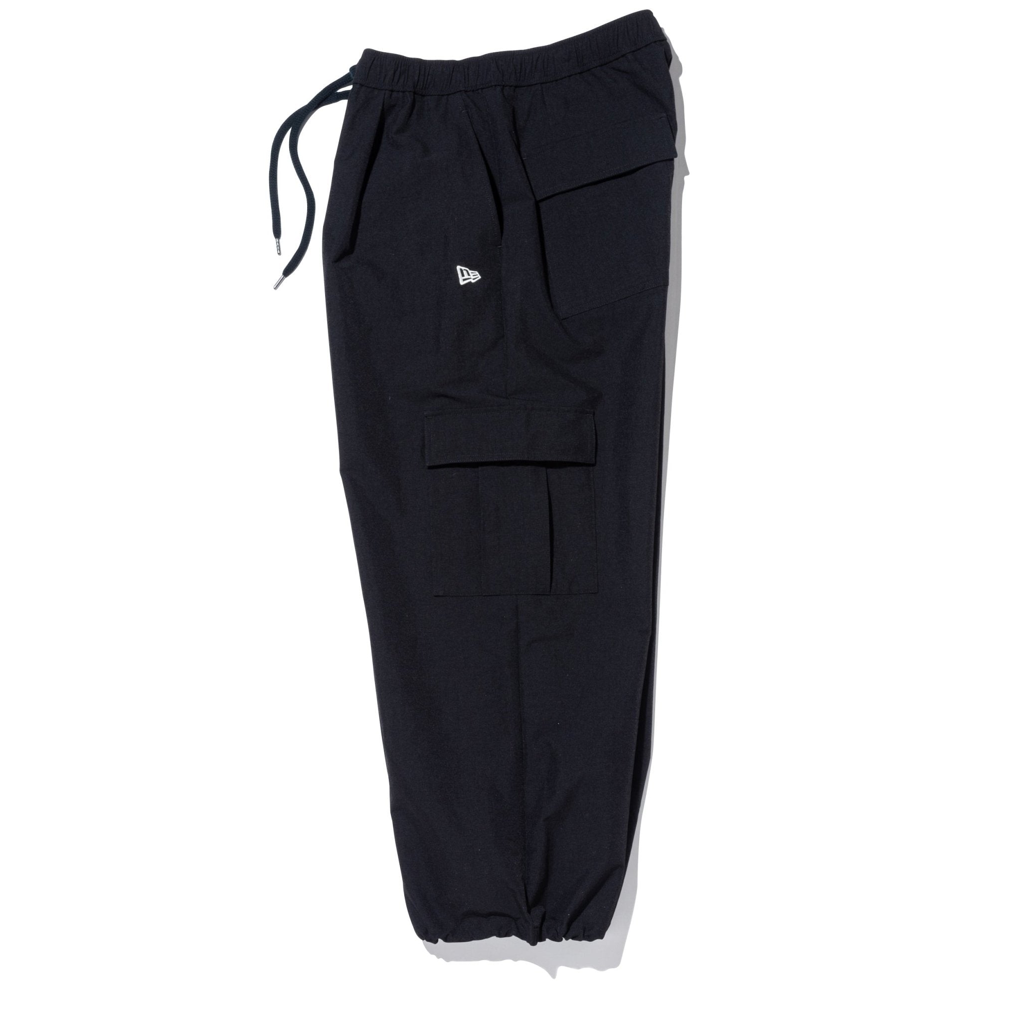 black-label-ss24-14322512-s-