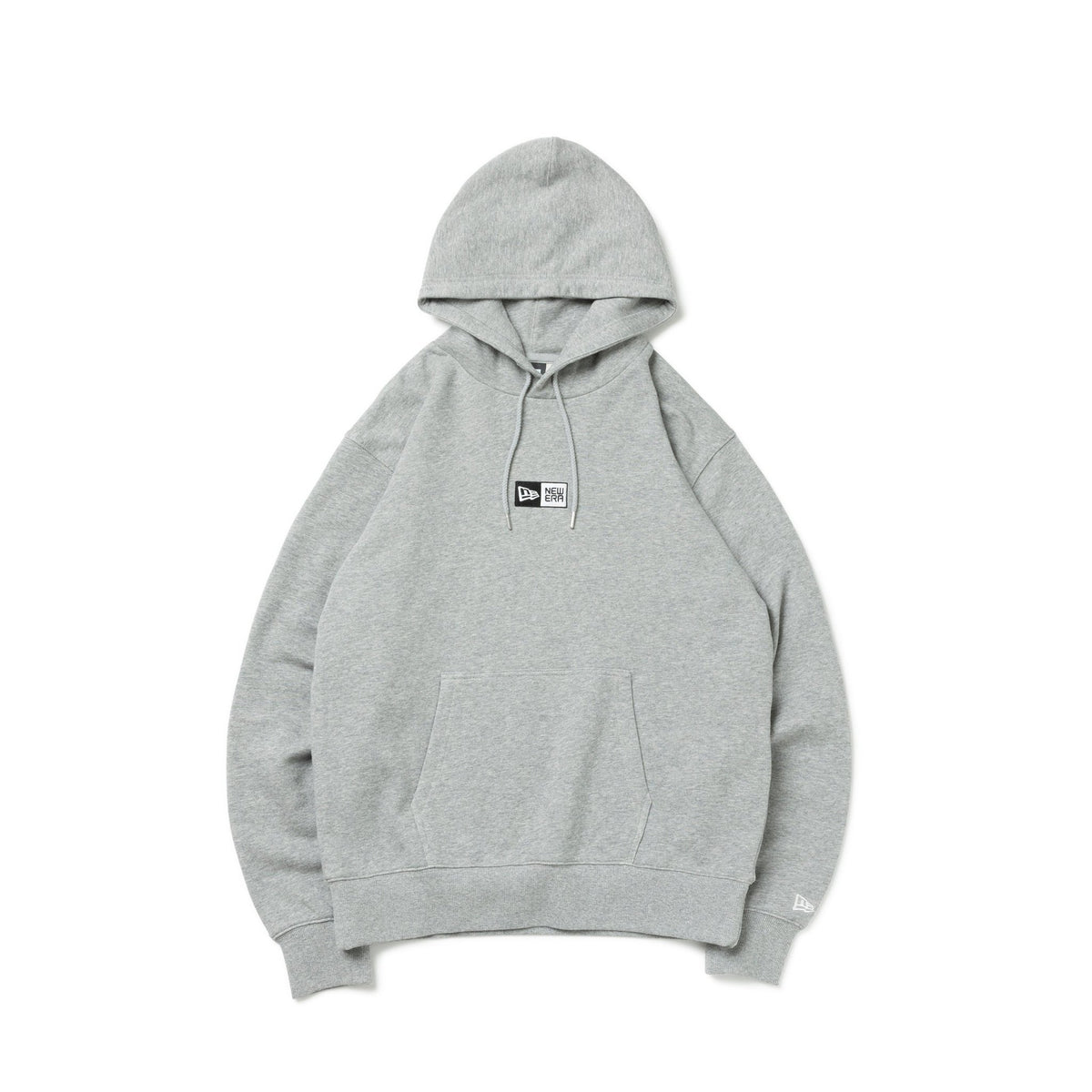 box-logo-embroidery-13755294-s