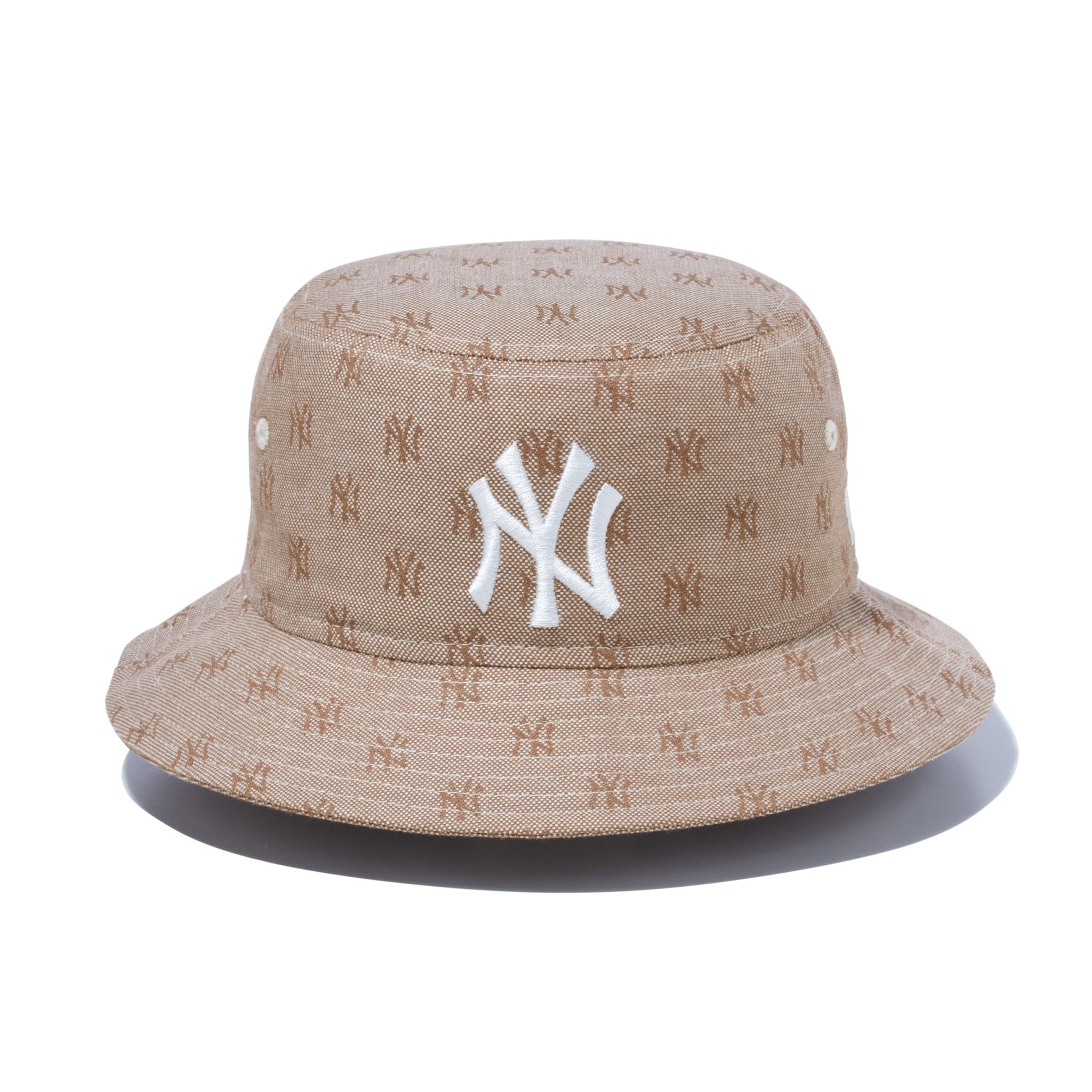 bucket01-mlb-jacquard-13515807