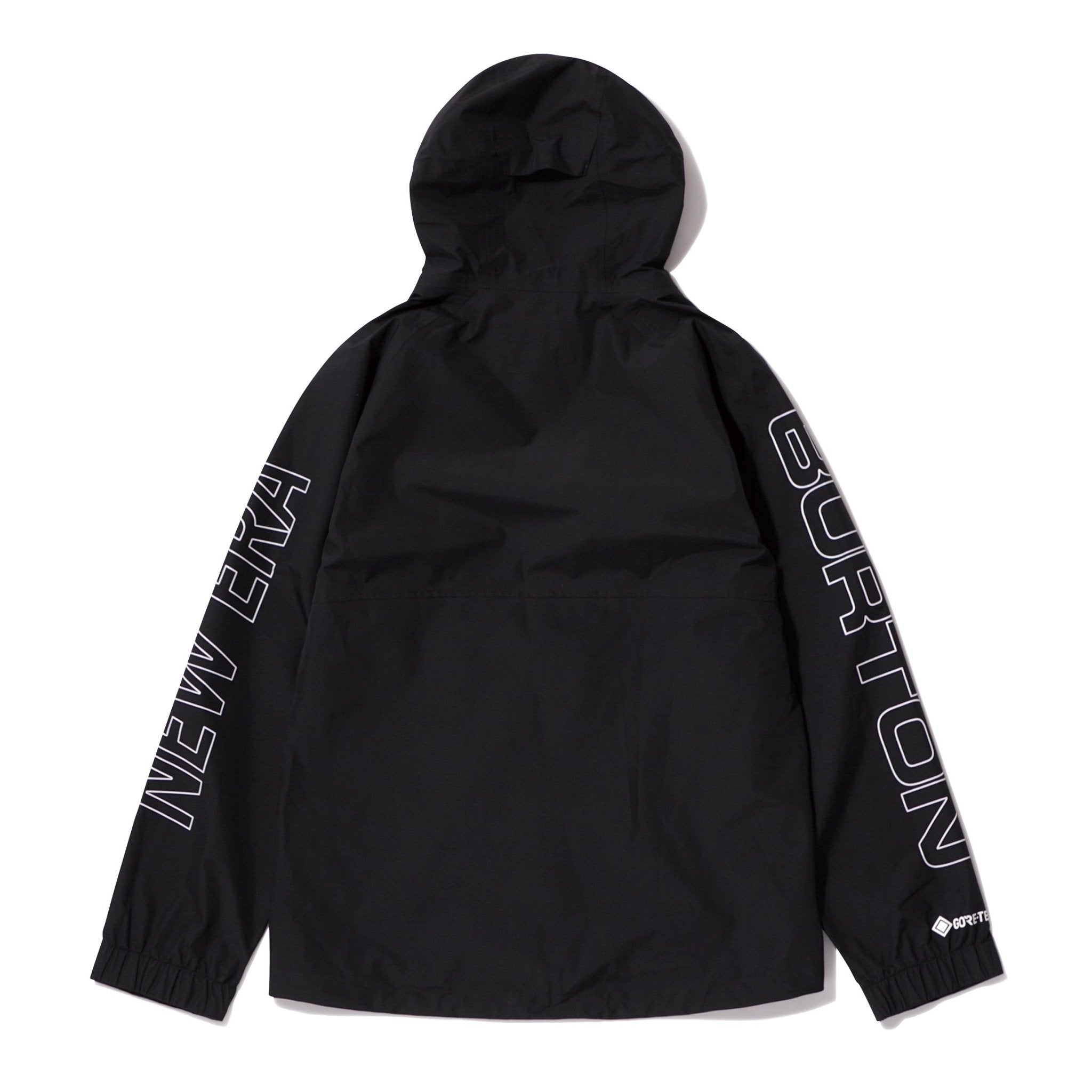 burton-new-era-gore-tex-
