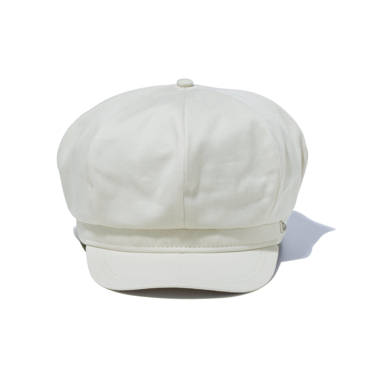 casquette-13515782-s-new-era-