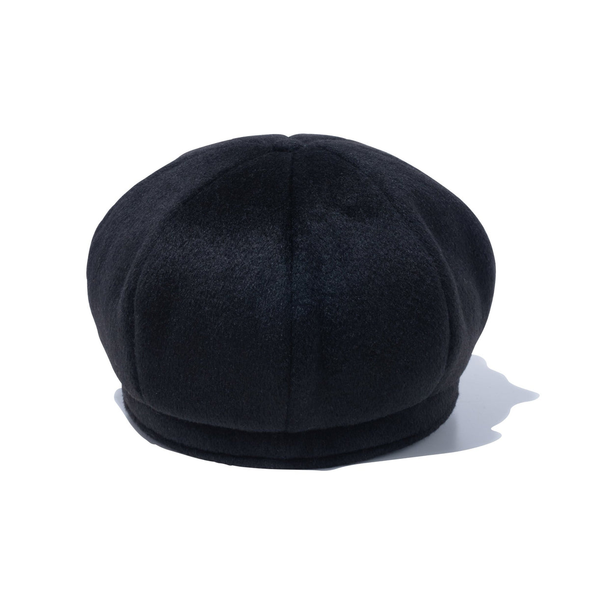 casquette-needle-felt-13750909