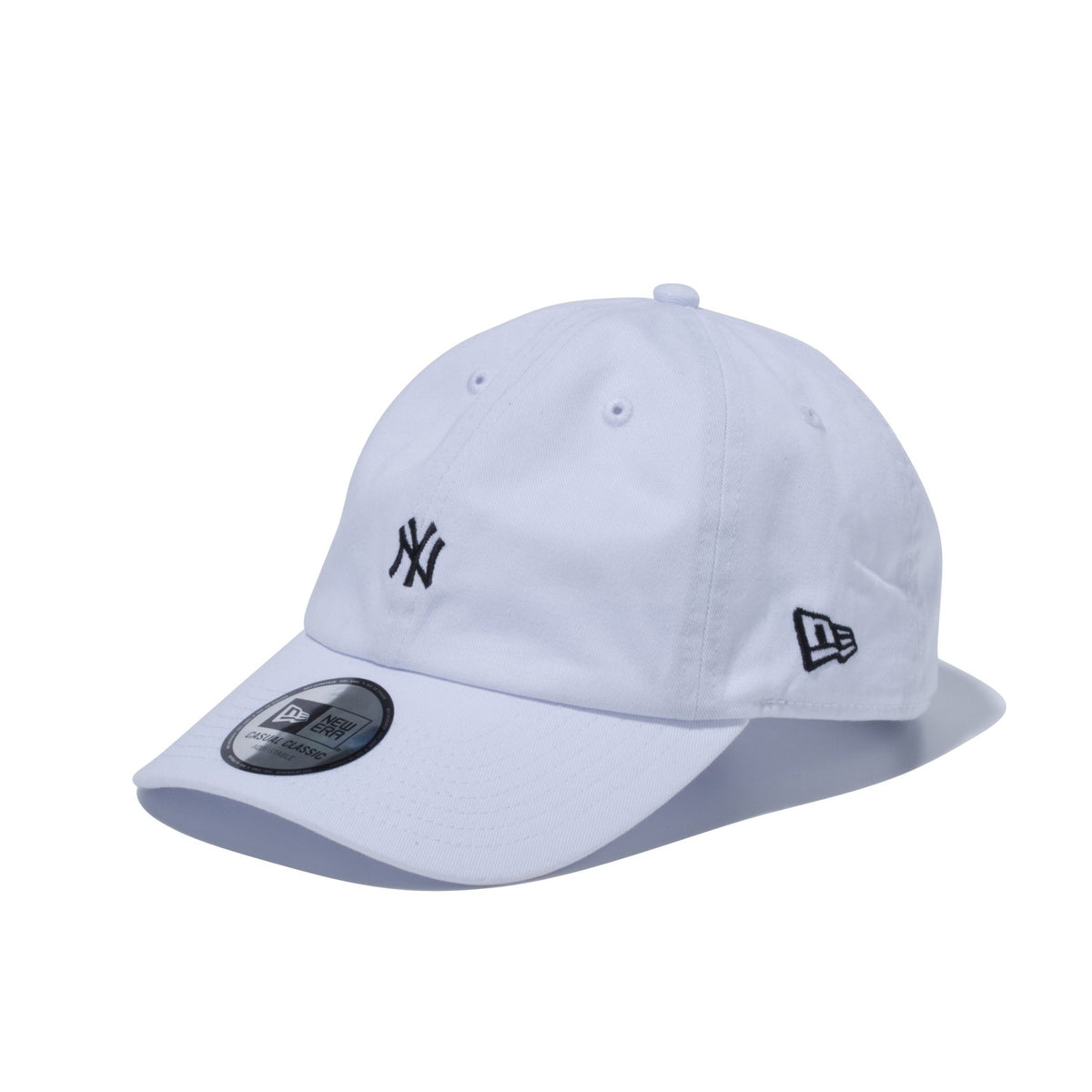 casual-classic-mlb-12540492-